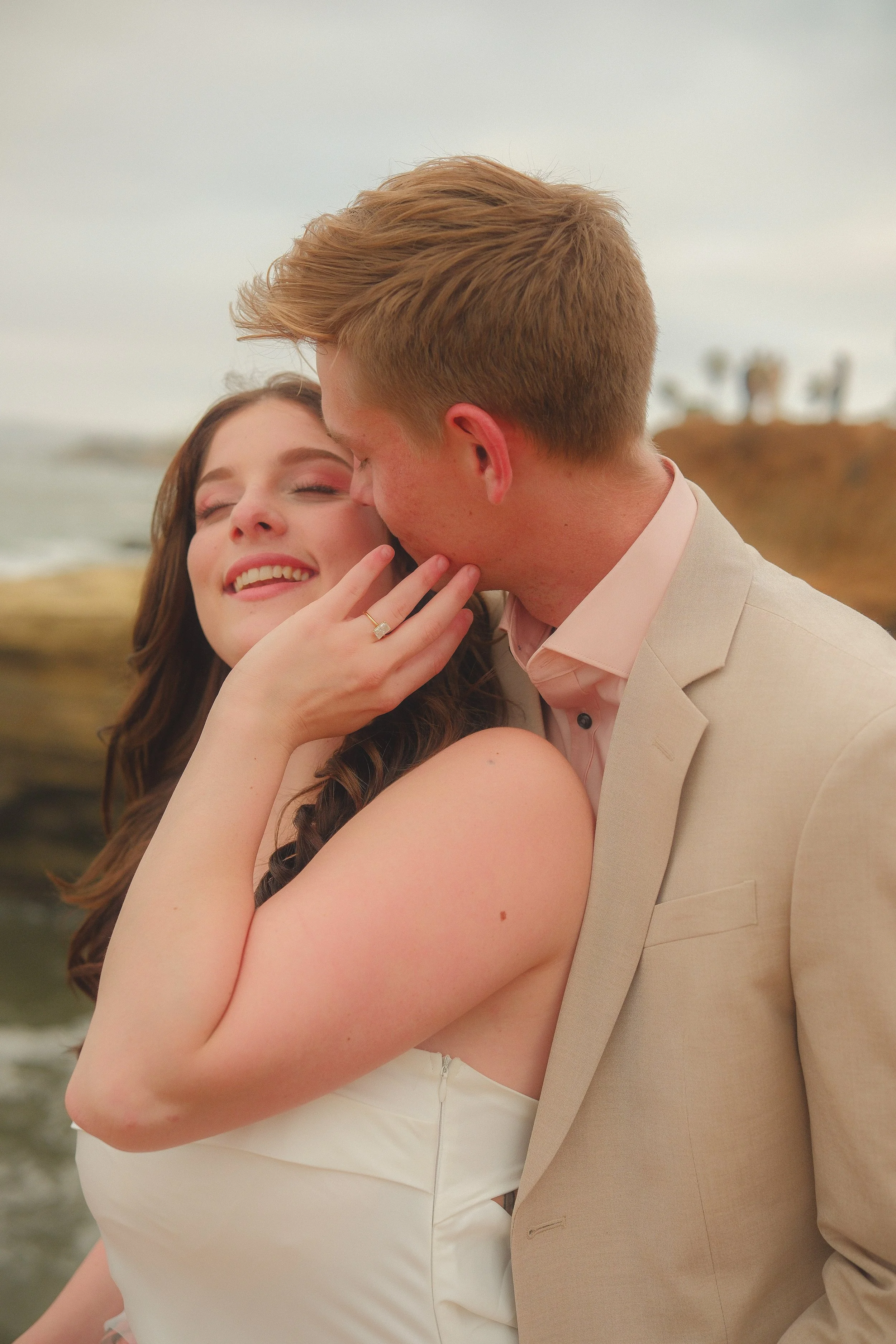 Studio Roldan -Grace & Nathan-18.jpg