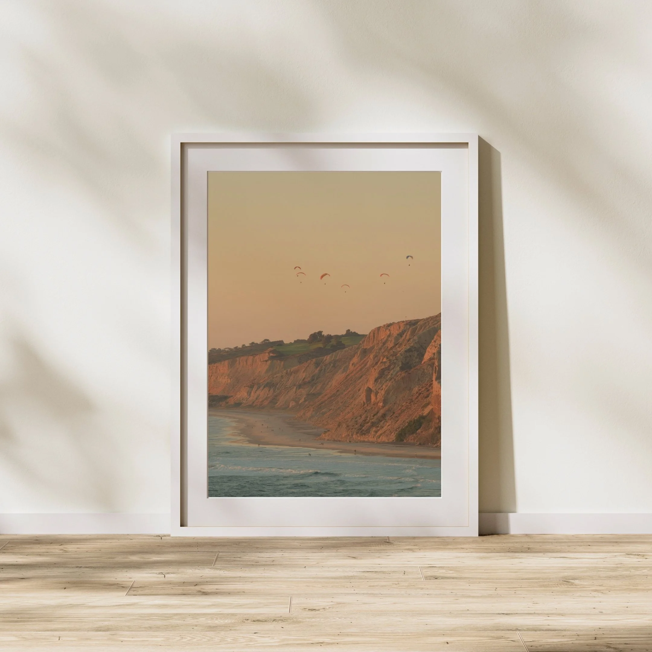 Torrey Pines 3.jpg