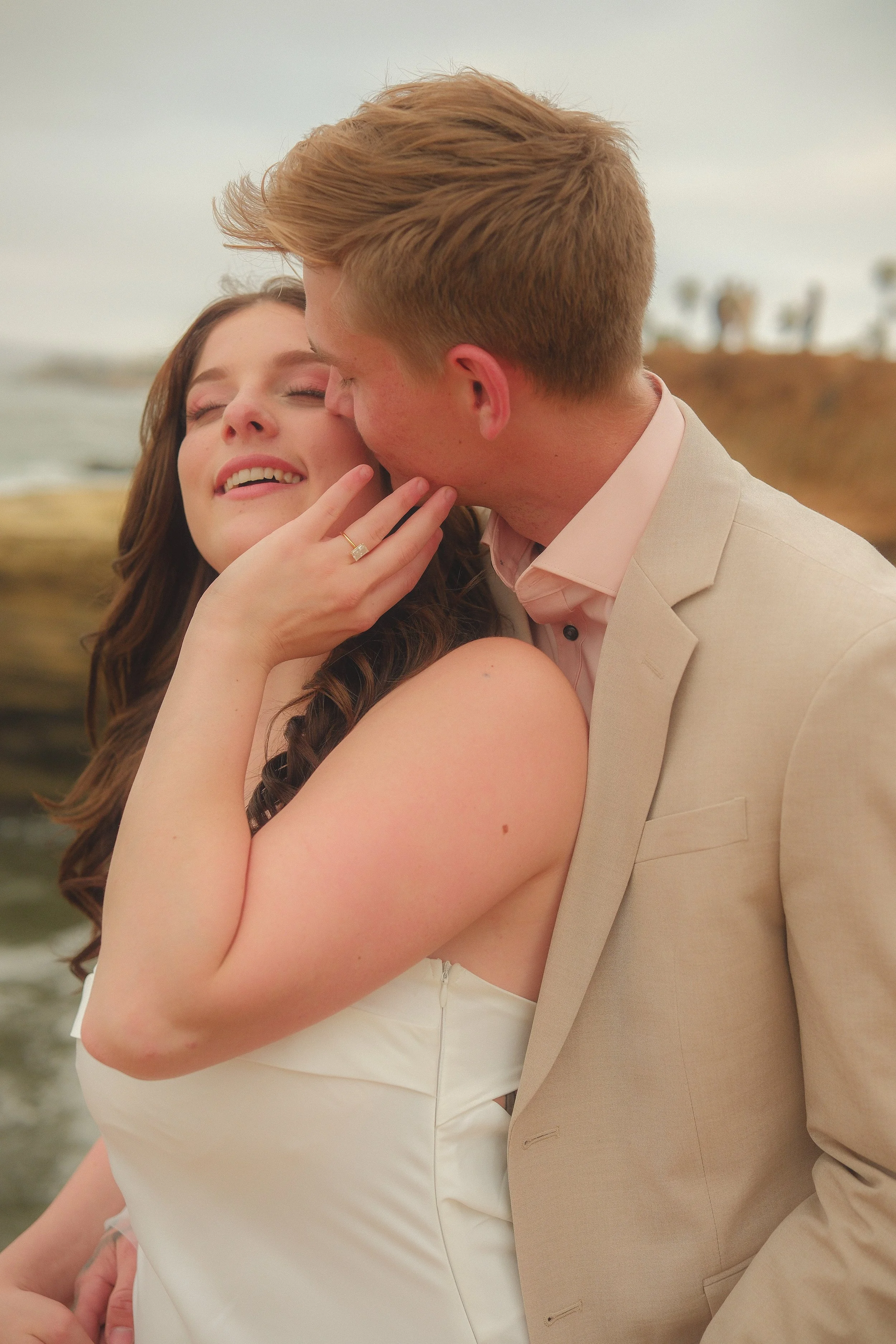 Studio Roldan -Grace & Nathan-19.jpg