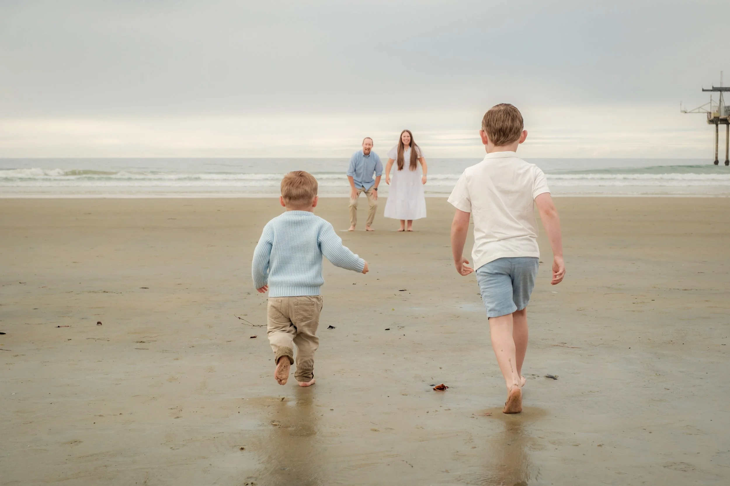 50-Studio Roldan - Family Session- Ilona-51.jpg