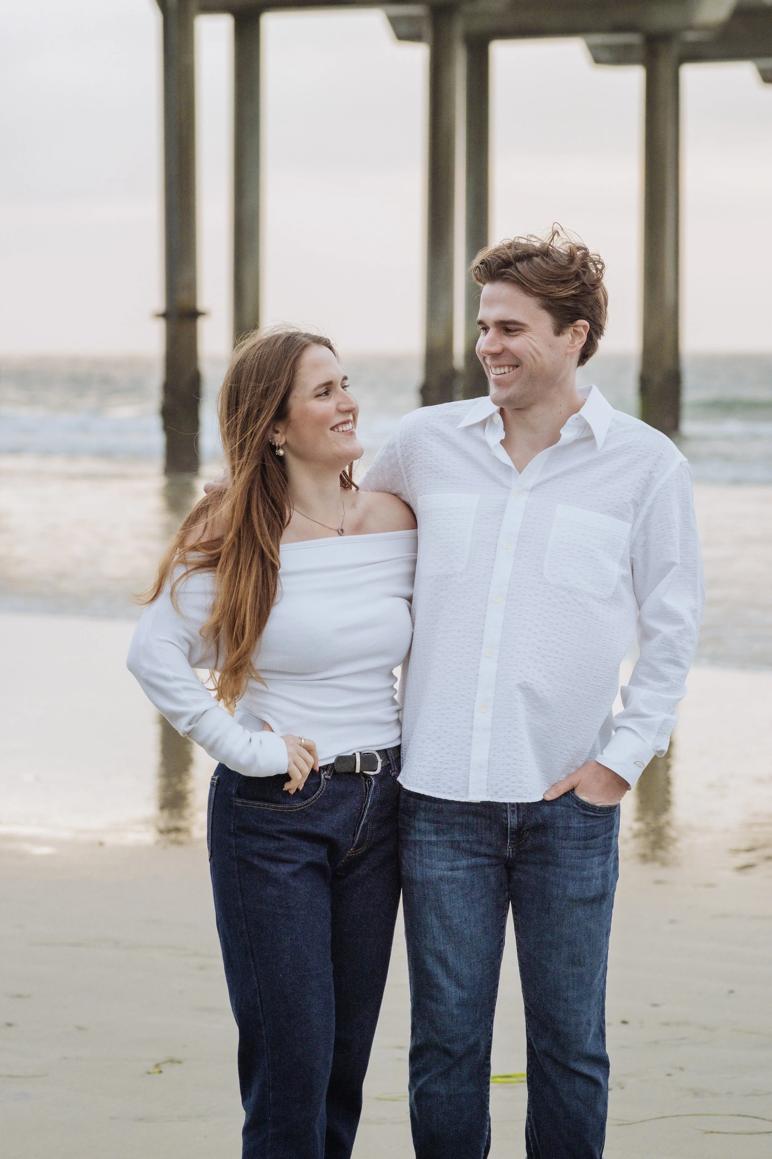 9-Studio Roldan - McNamara Family-15.jpg