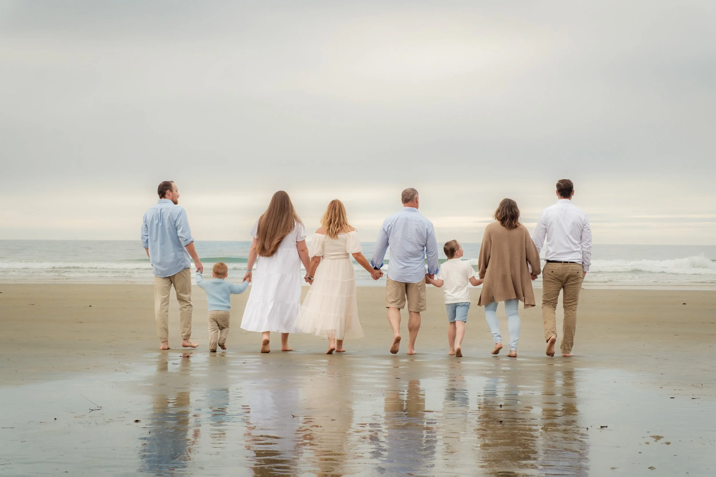 57-Studio Roldan - Family Session- Ilona-57.jpg