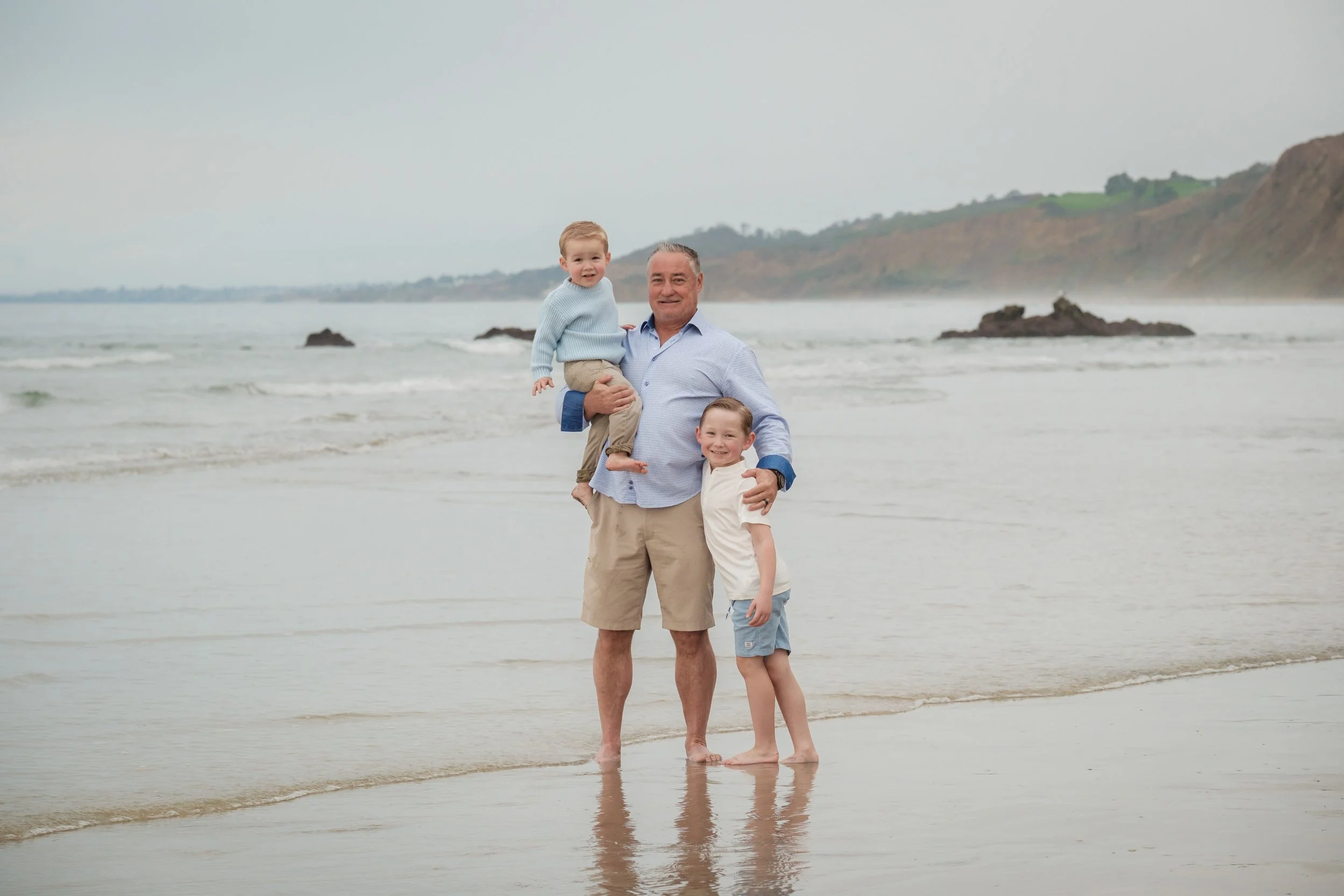 16-Studio Roldan - Family Session- Ilona-16.jpg