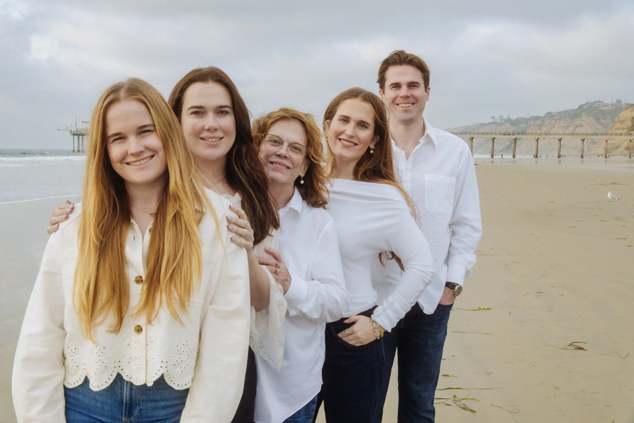 72-Studio Roldan - McNamara Family-79.jpg