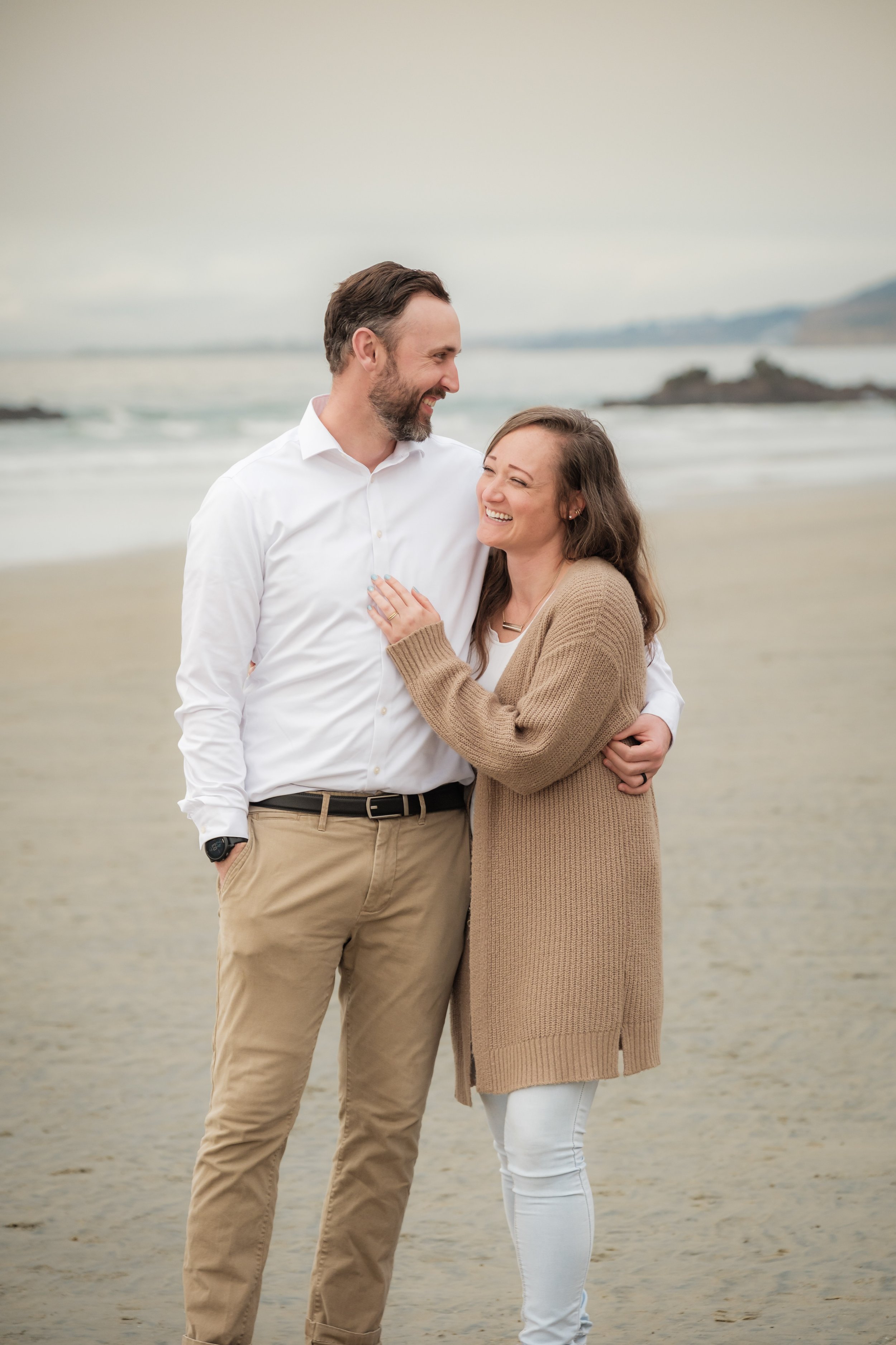 36-Studio Roldan - Family Session- Ilona-36.jpg