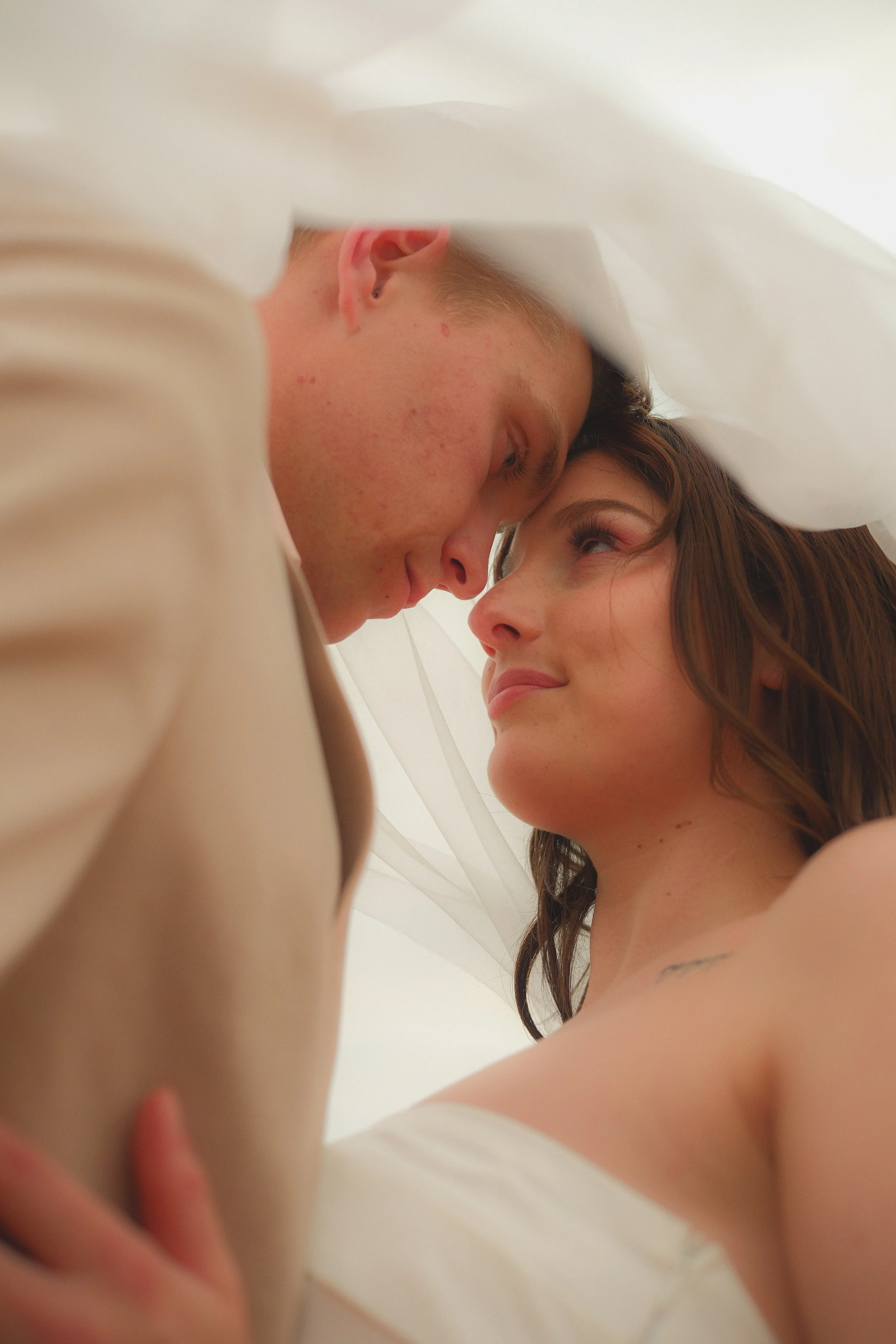 Studio Roldan -Grace & Nathan-14.jpg