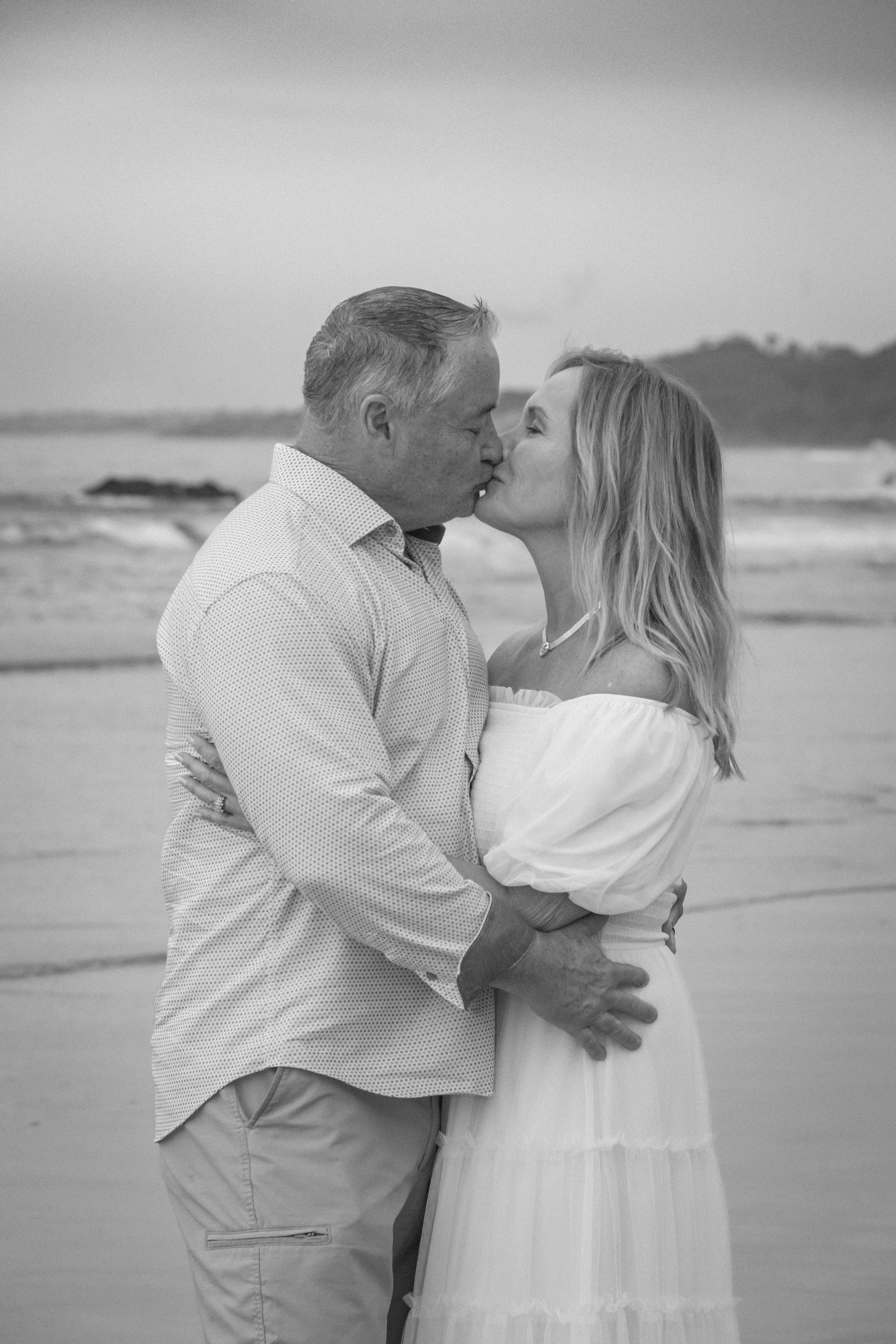 9-Studio Roldan - Family Session- Ilona-09.jpg