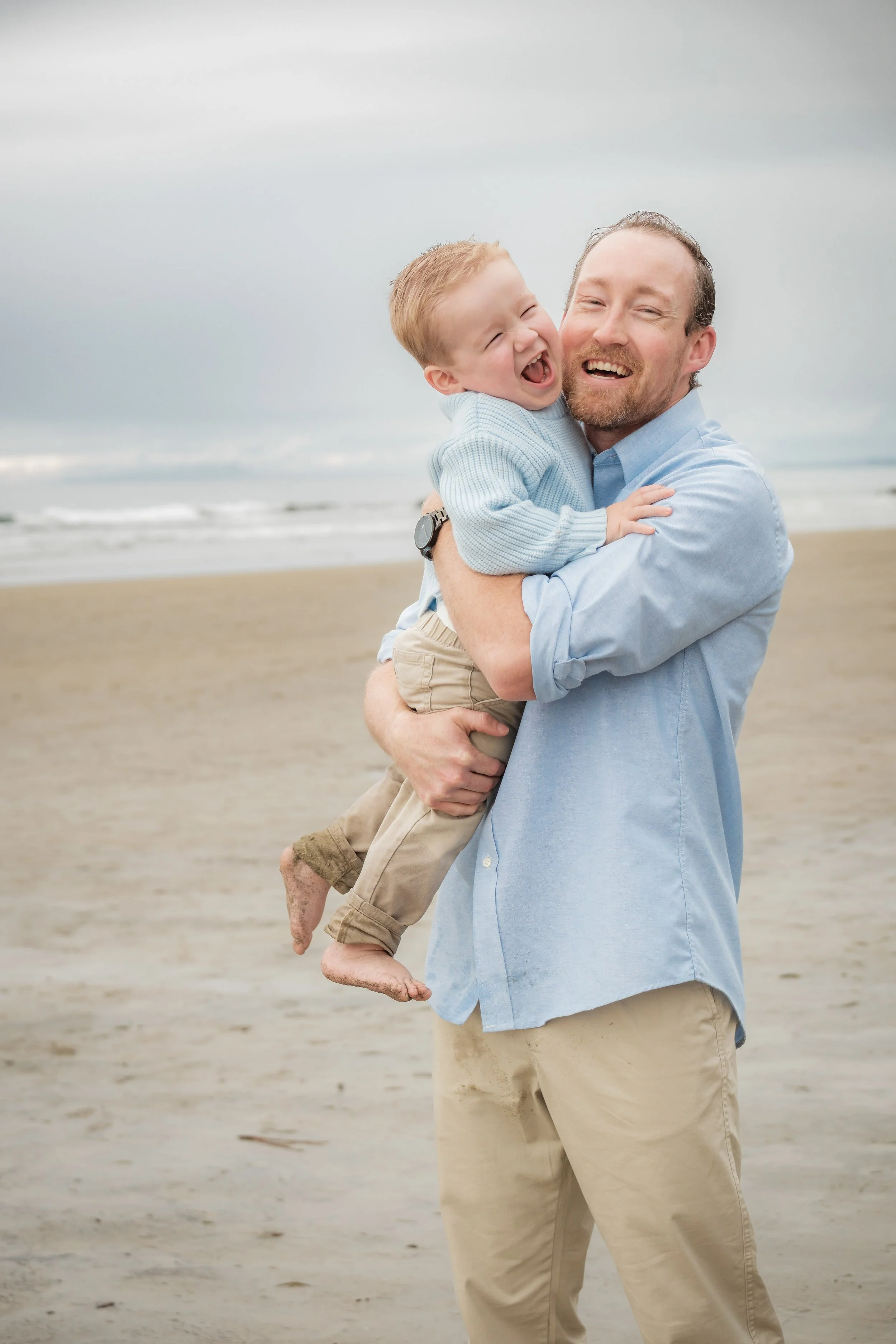 31-Studio Roldan - Family Session- Ilona-31.jpg