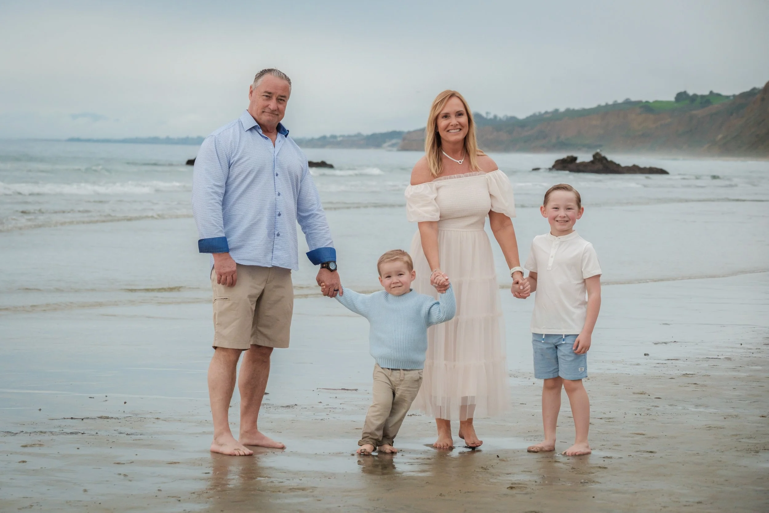 15-Studio Roldan - Family Session- Ilona-15.jpg