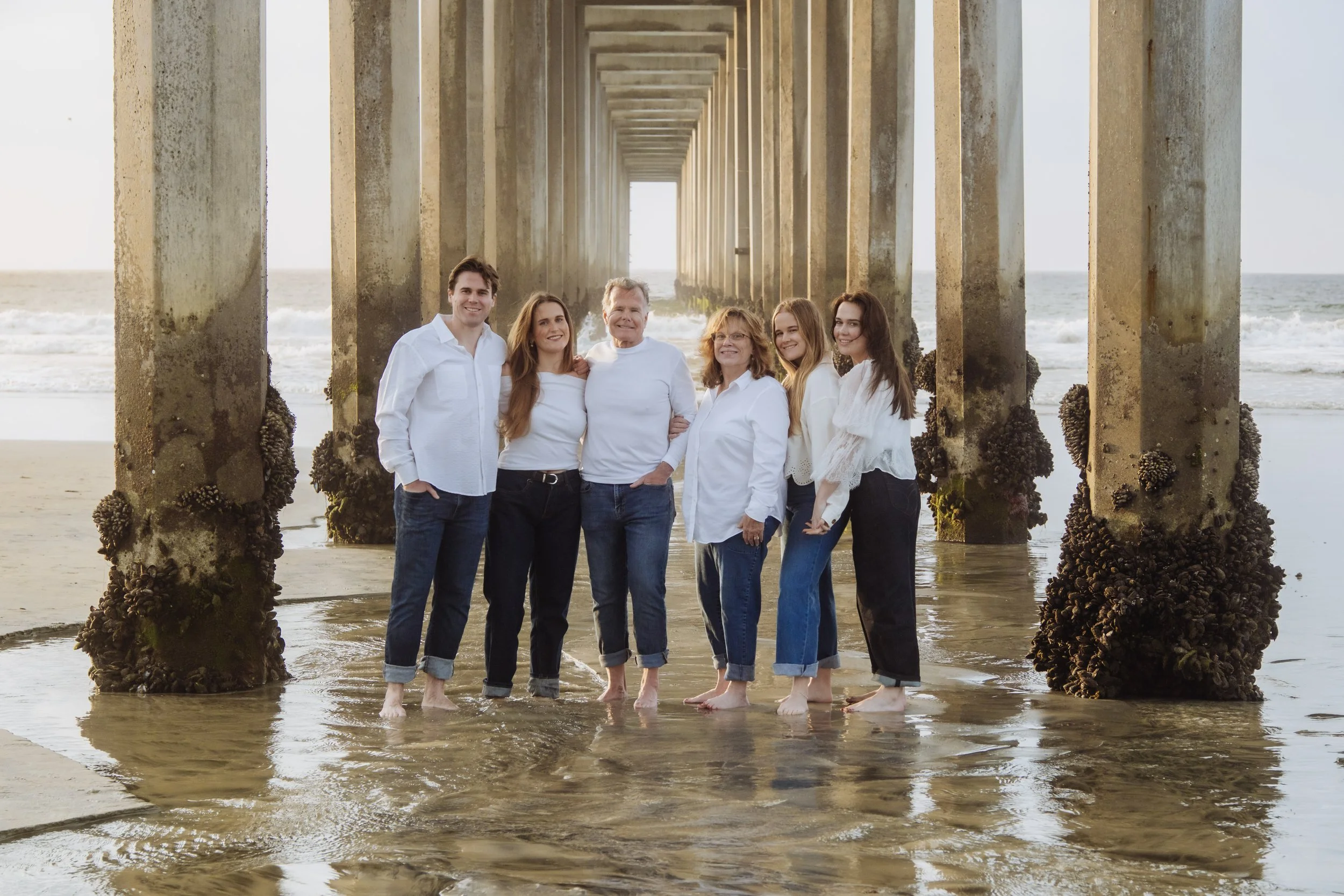 1-Studio Roldan - McNamara Family-08.jpg