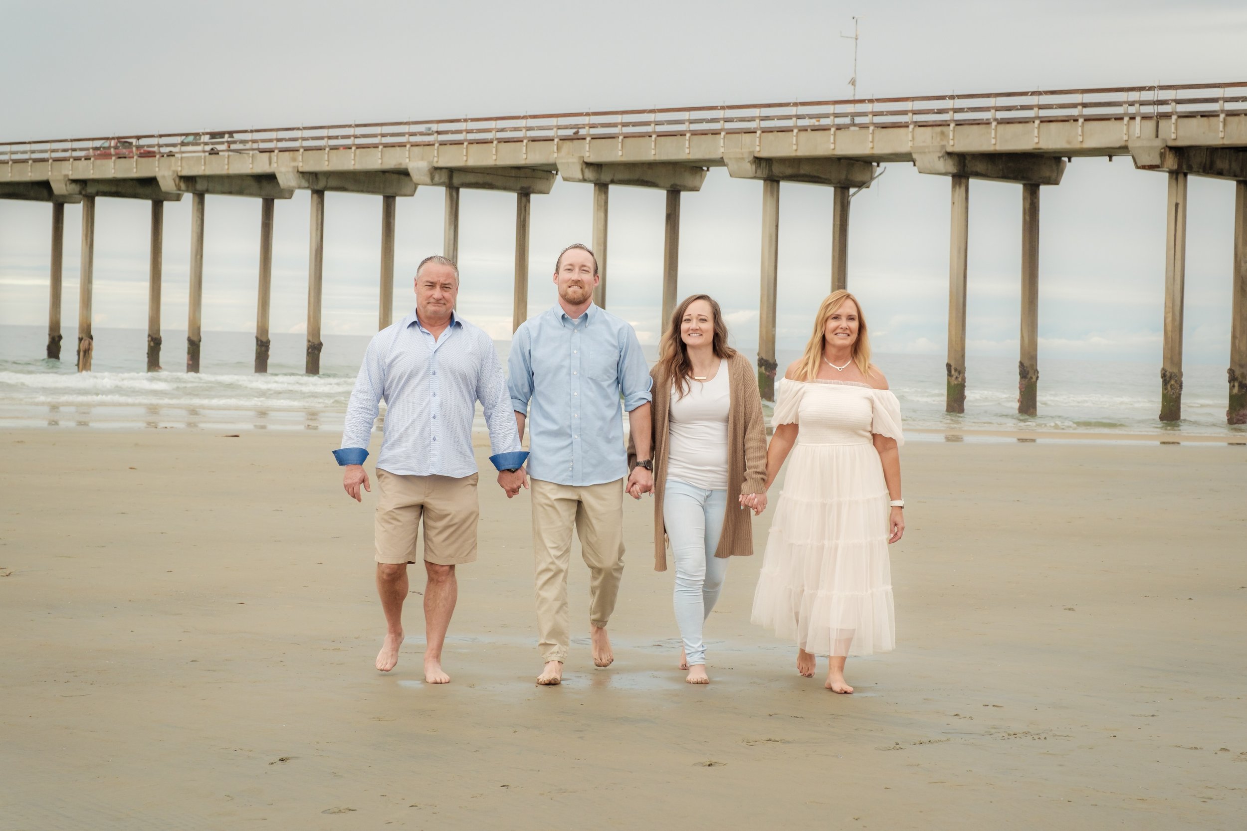 44-Studio Roldan - Family Session- Ilona-44.jpg