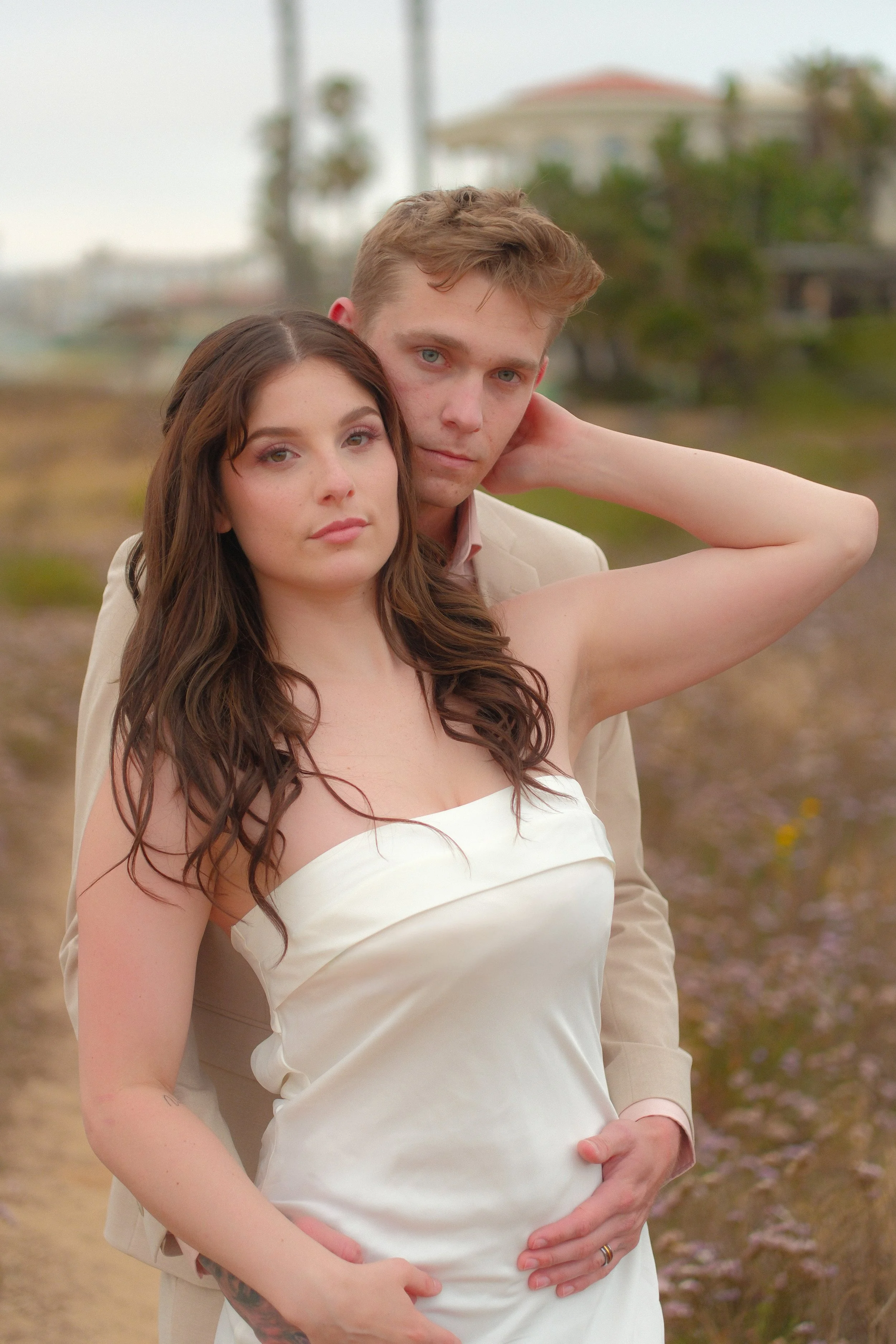 Studio Roldan -Grace & Nathan-07.jpg