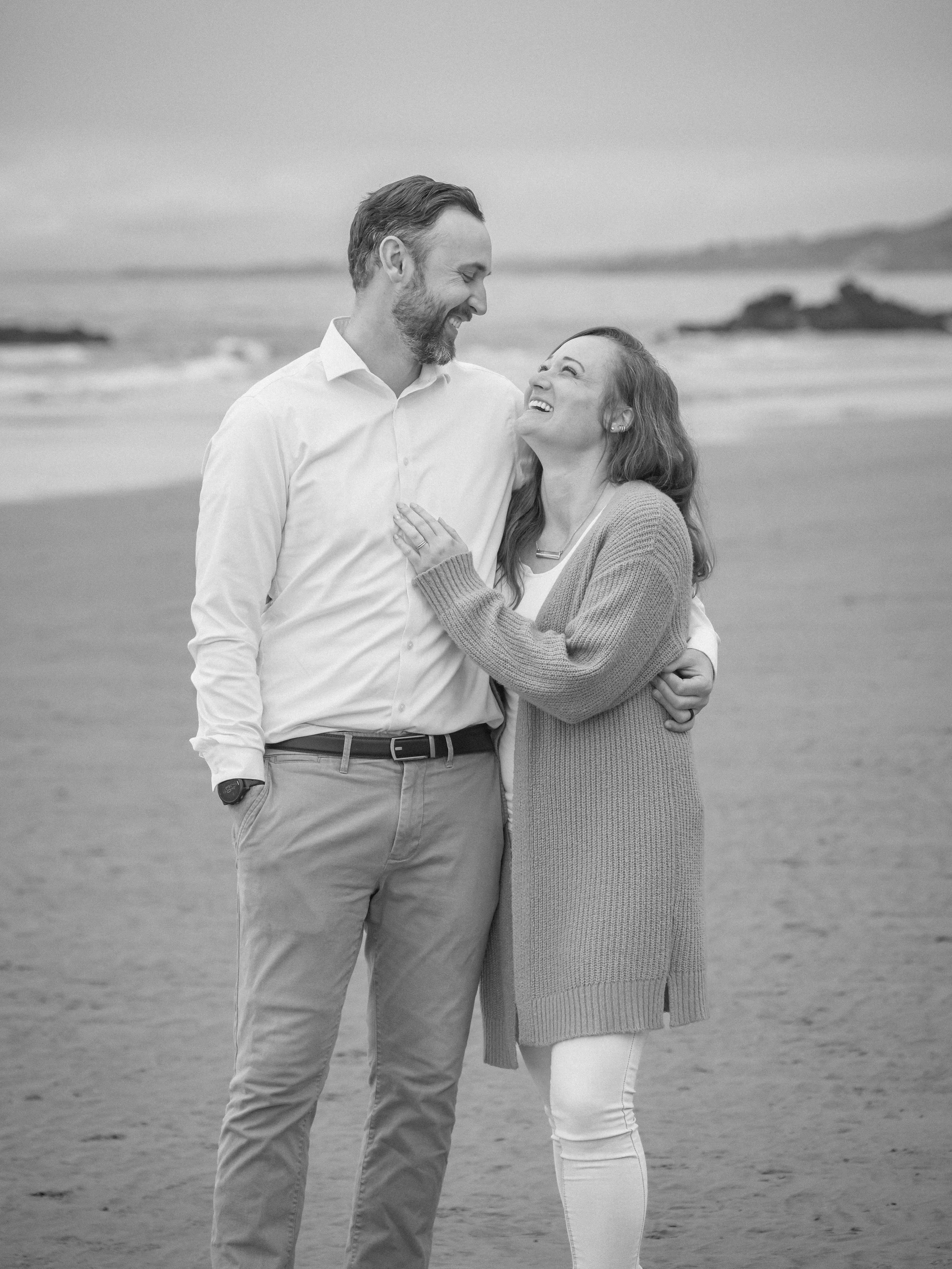 37-Studio Roldan - Family Session- Ilona-37.jpg