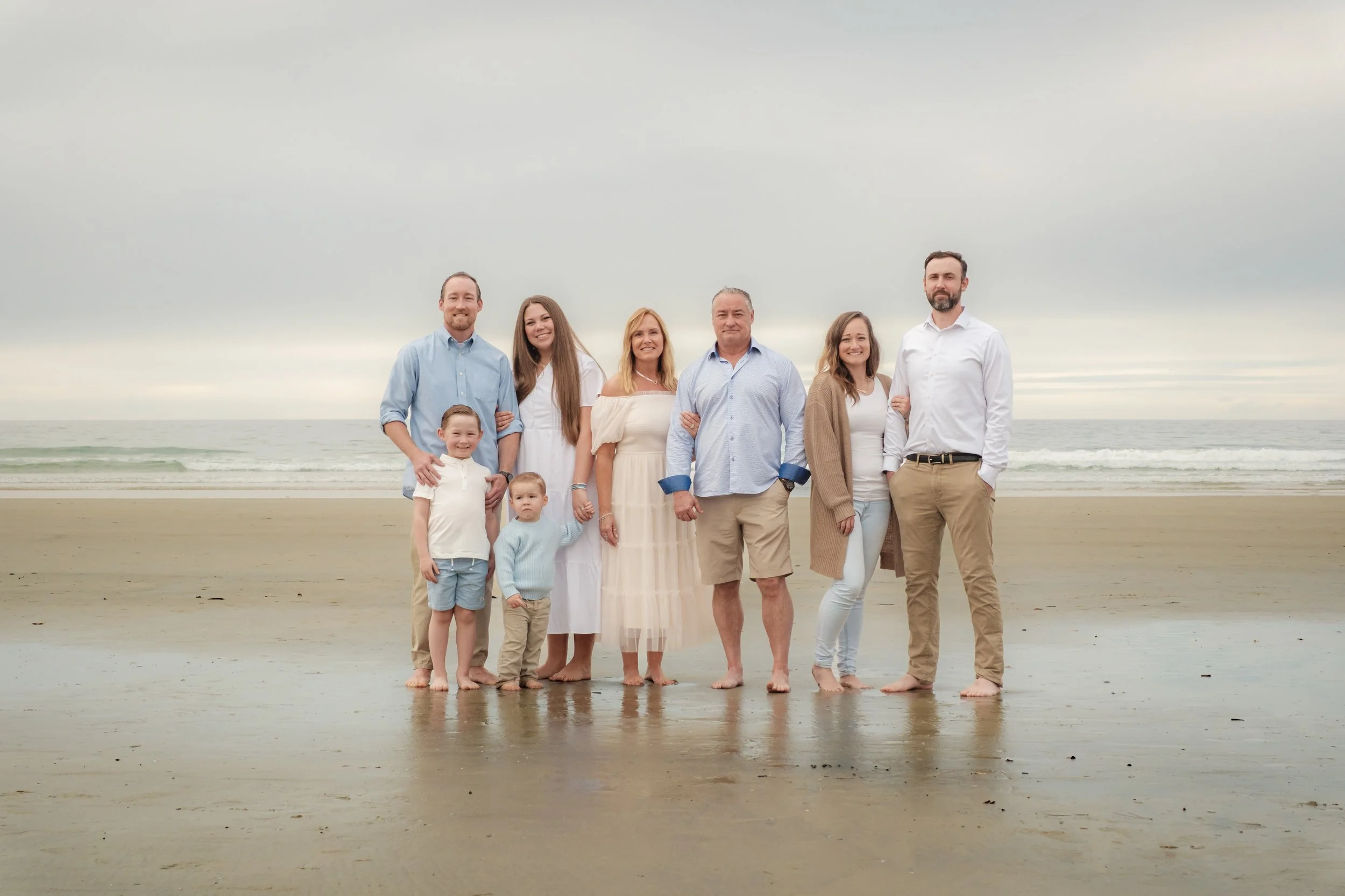 54-Studio Roldan - Family Session- Ilona-54.jpg