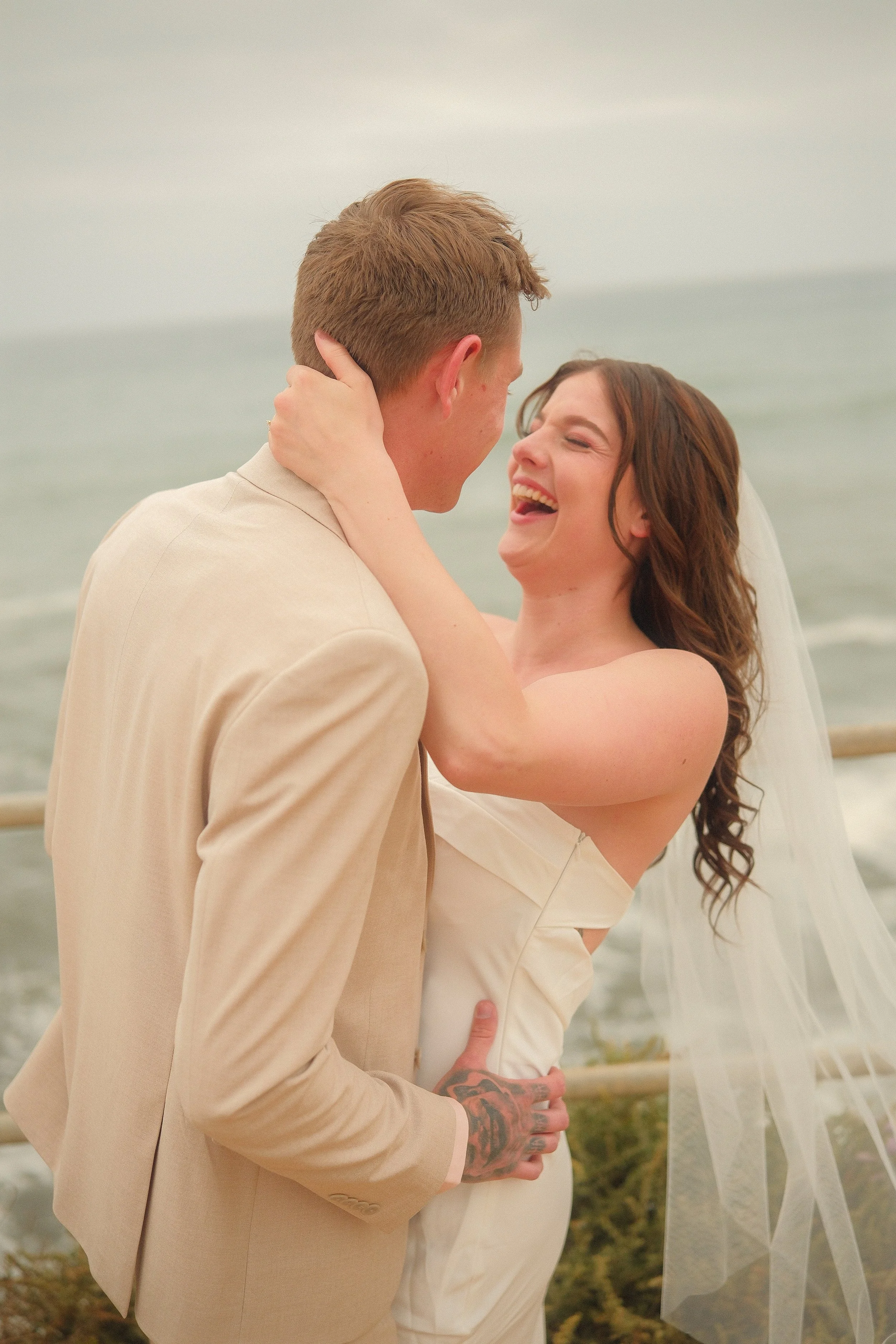 Studio Roldan -Grace & Nathan-25.jpg