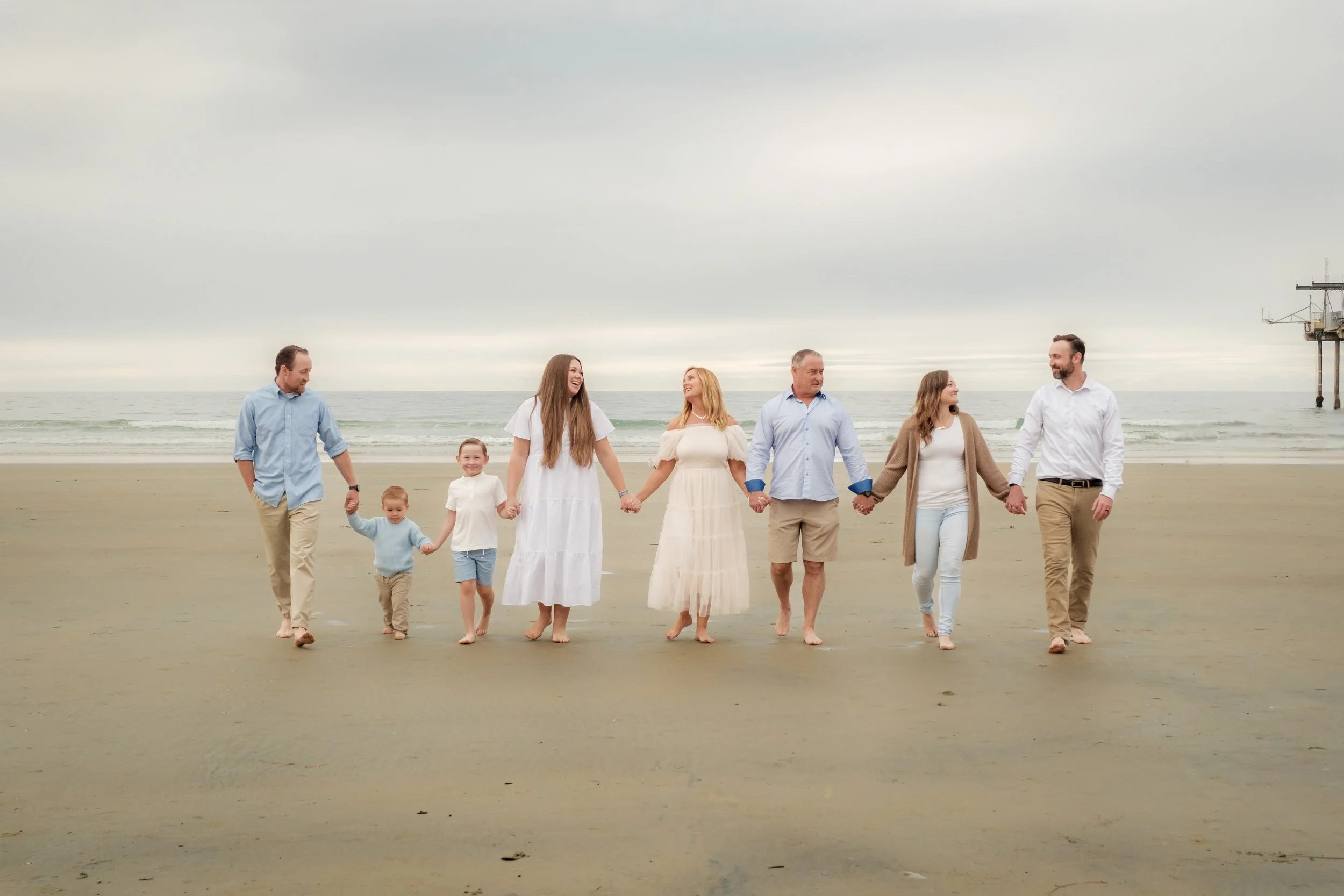 56-Studio Roldan - Family Session- Ilona-55.jpg