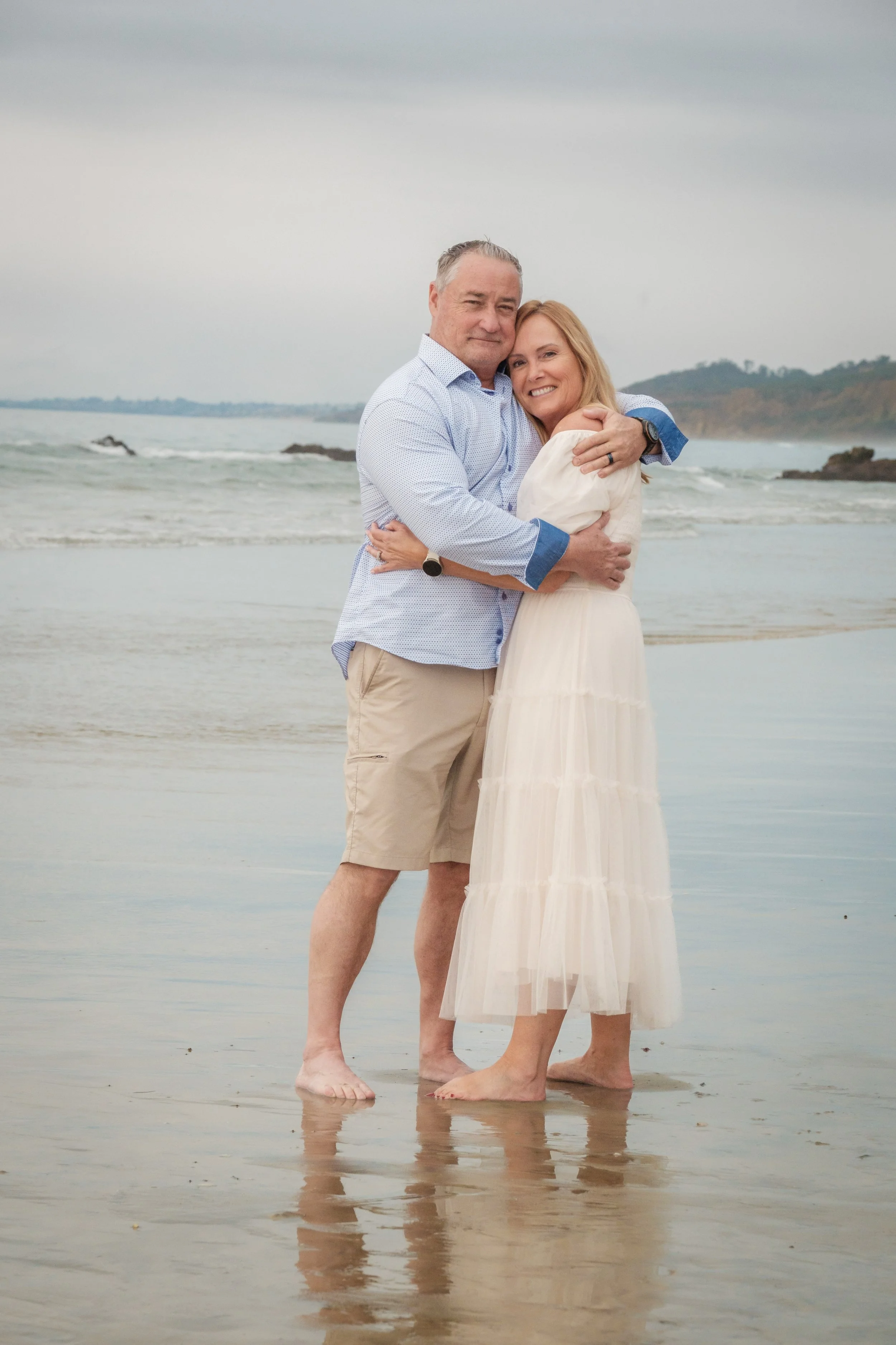 6-Studio Roldan - Family Session- Ilona-06.jpg