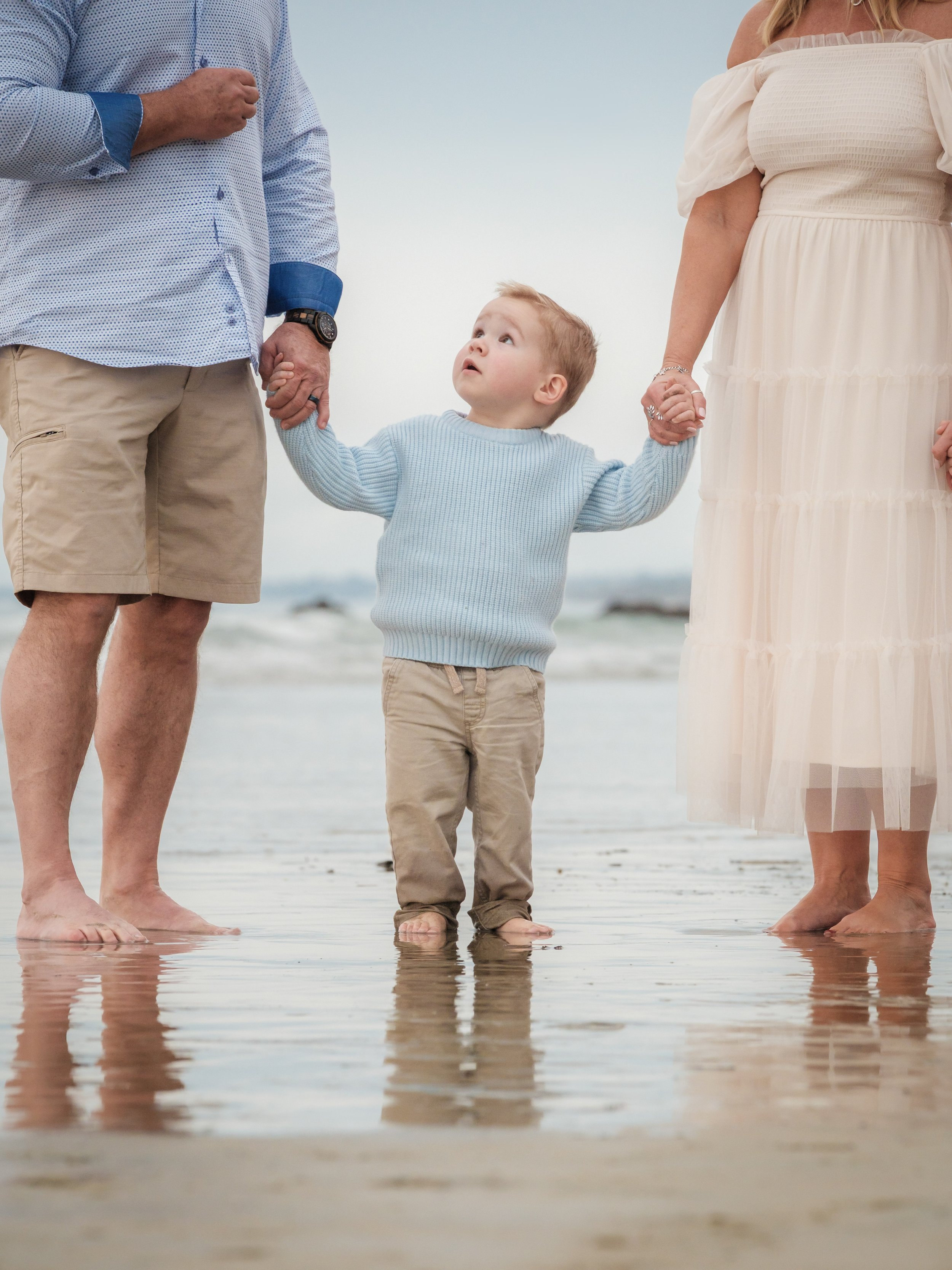 14-Studio Roldan - Family Session- Ilona-14.jpg