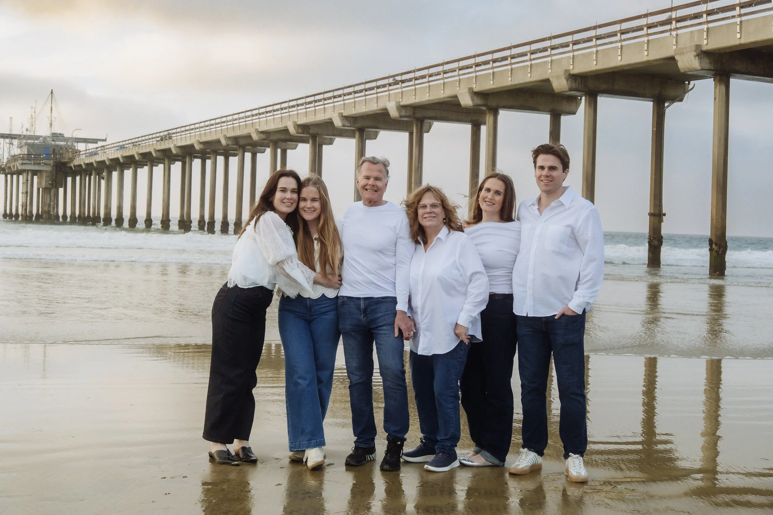 44-Studio Roldan - McNamara Family-51.jpg