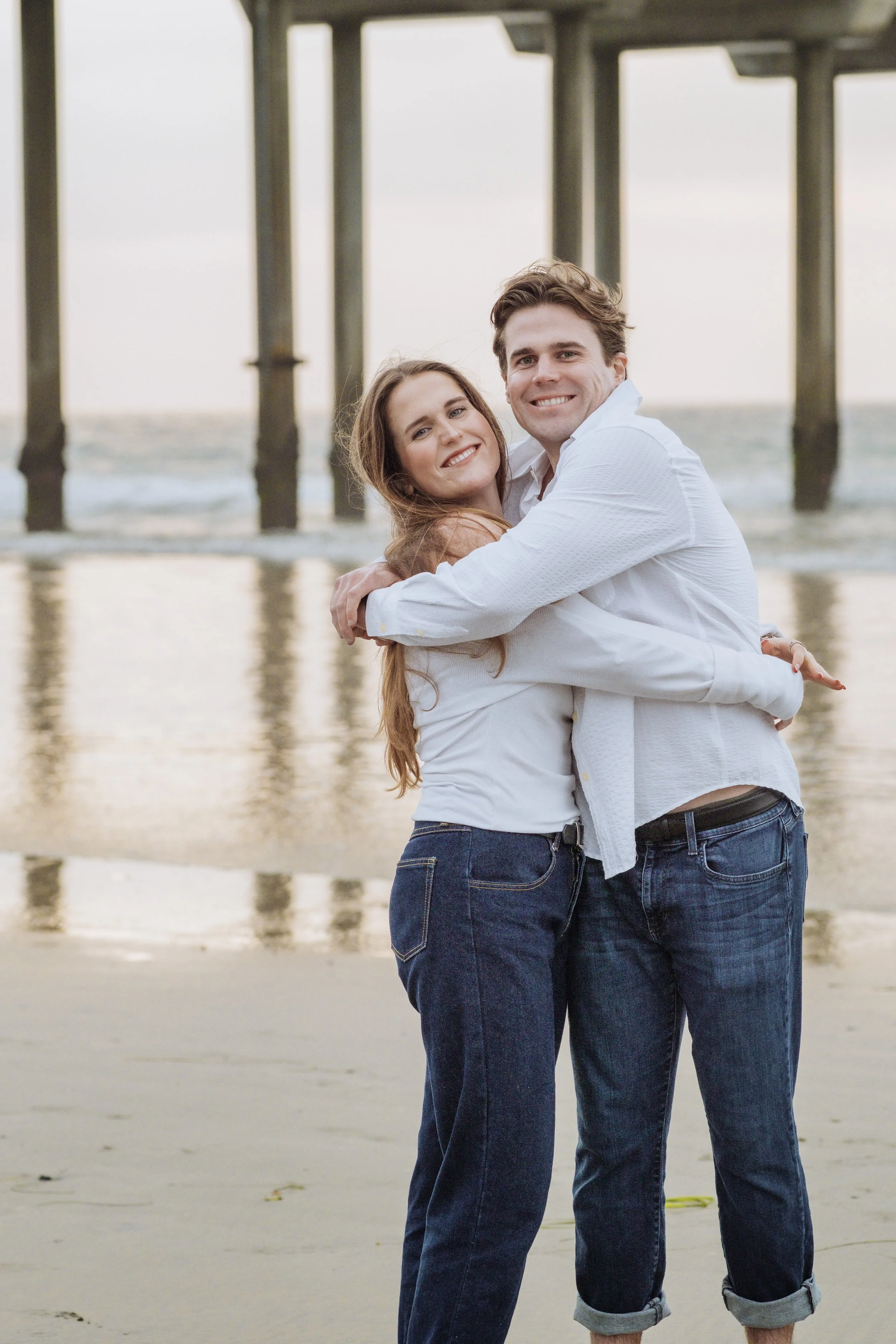 7-Studio Roldan - McNamara Family-13.jpg
