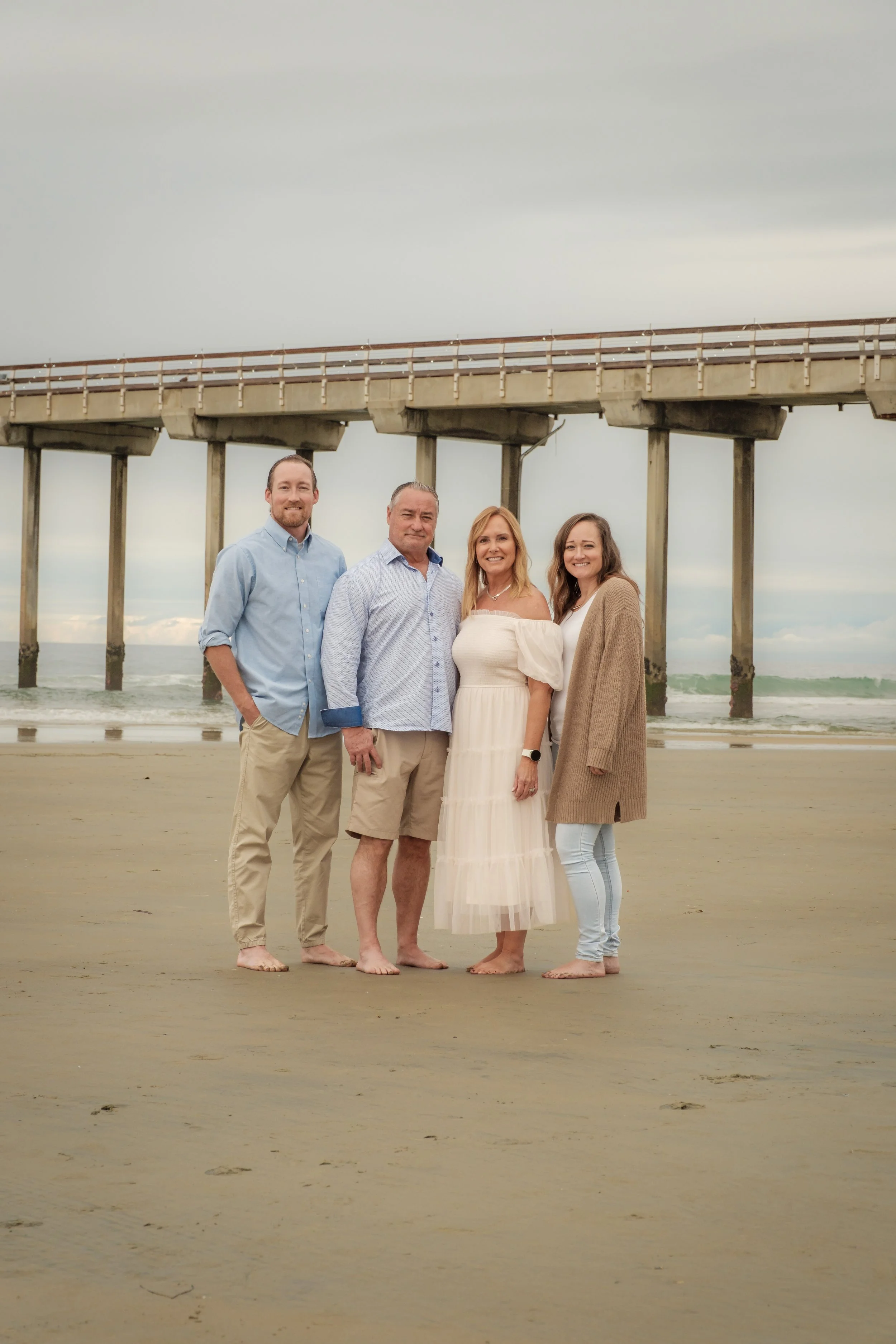 45-Studio Roldan - Family Session- Ilona-45.jpg