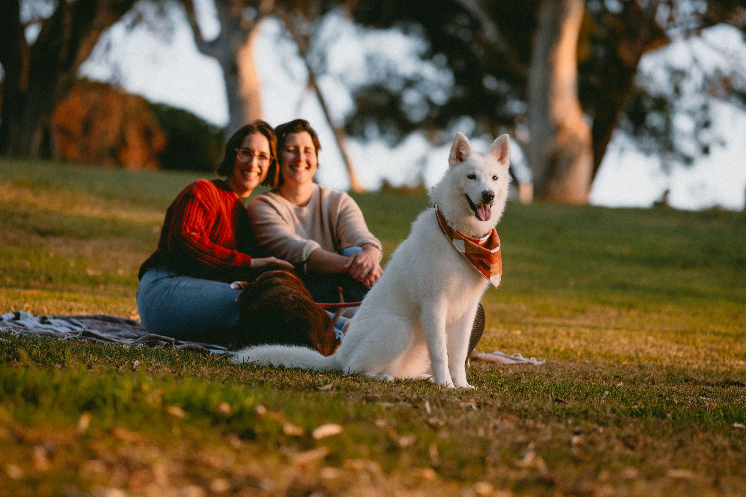Studio Roldan - Lauren & Madison-03.jpg