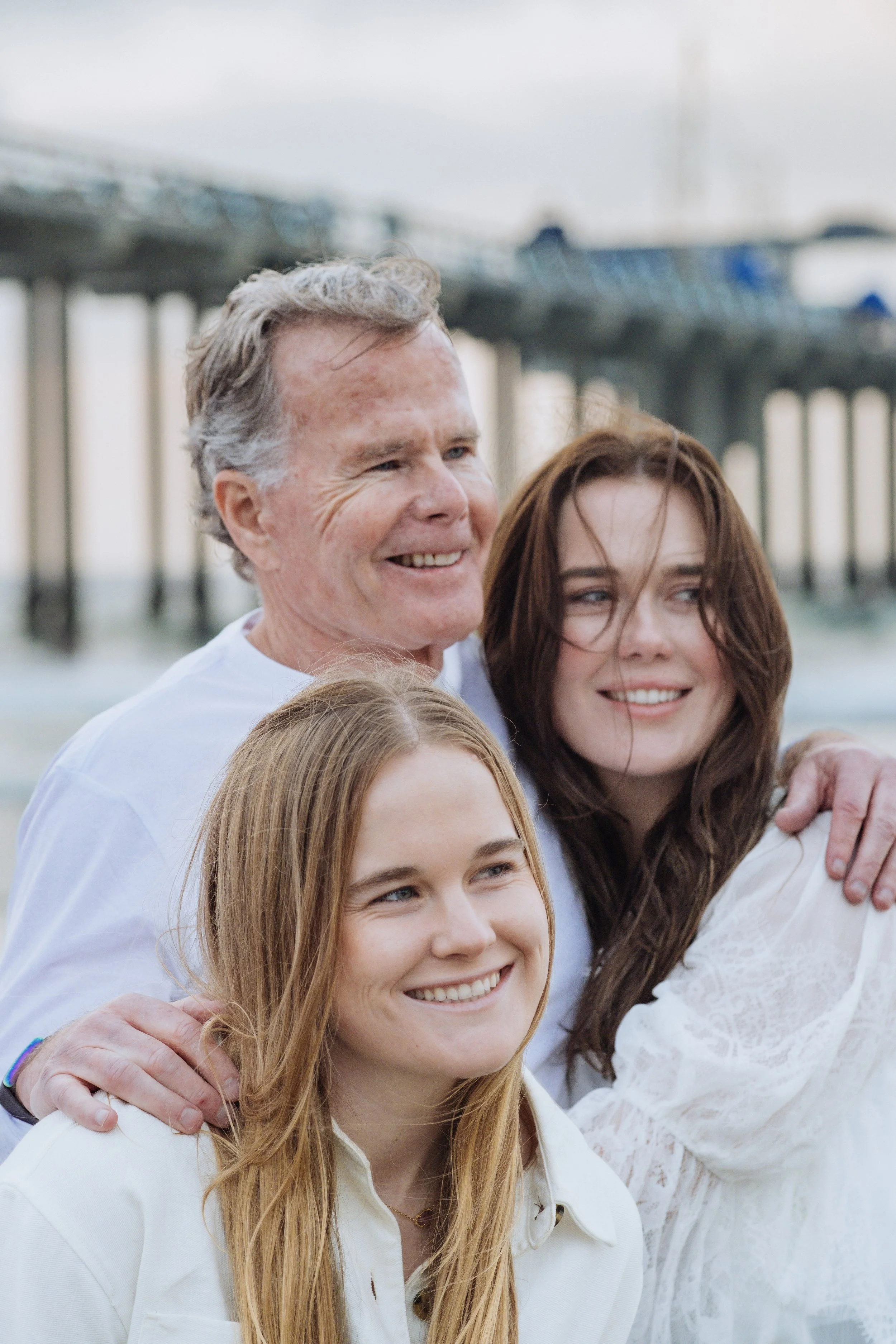 14-Studio Roldan - McNamara Family-21.jpg