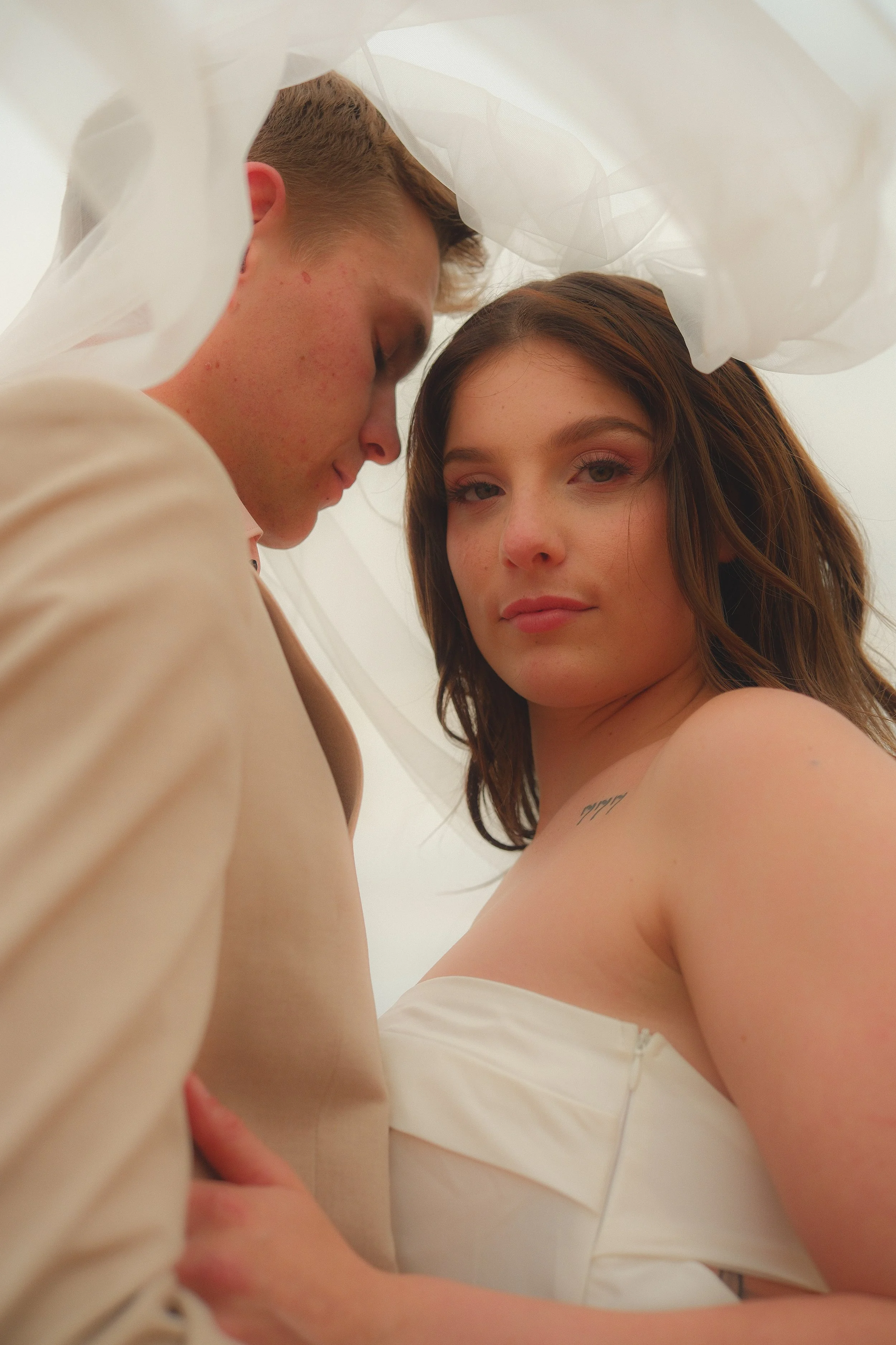 Studio Roldan -Grace & Nathan-12.jpg