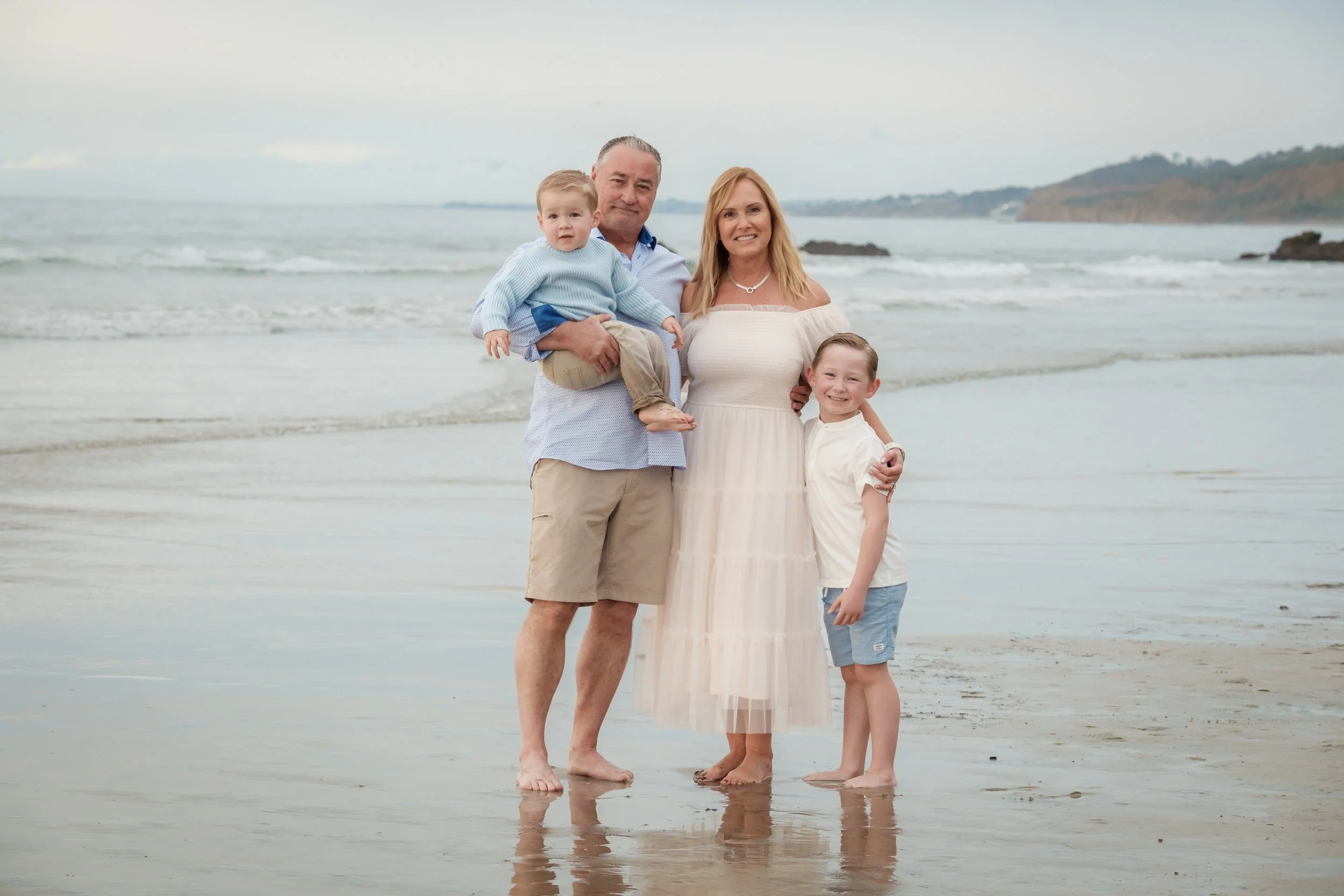 13-Studio Roldan - Family Session- Ilona-13.jpg