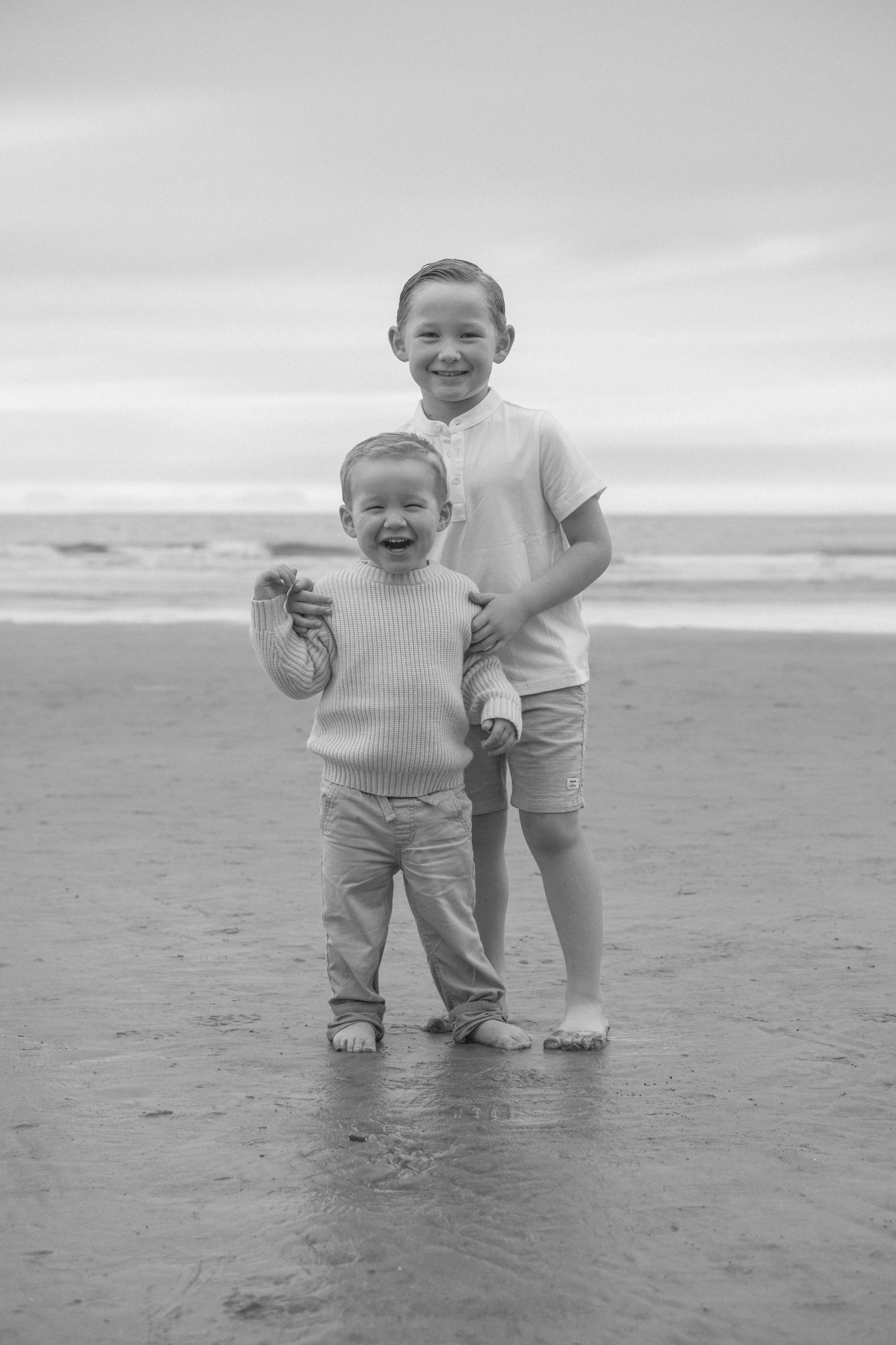 24-Studio Roldan - Family Session- Ilona-24.jpg