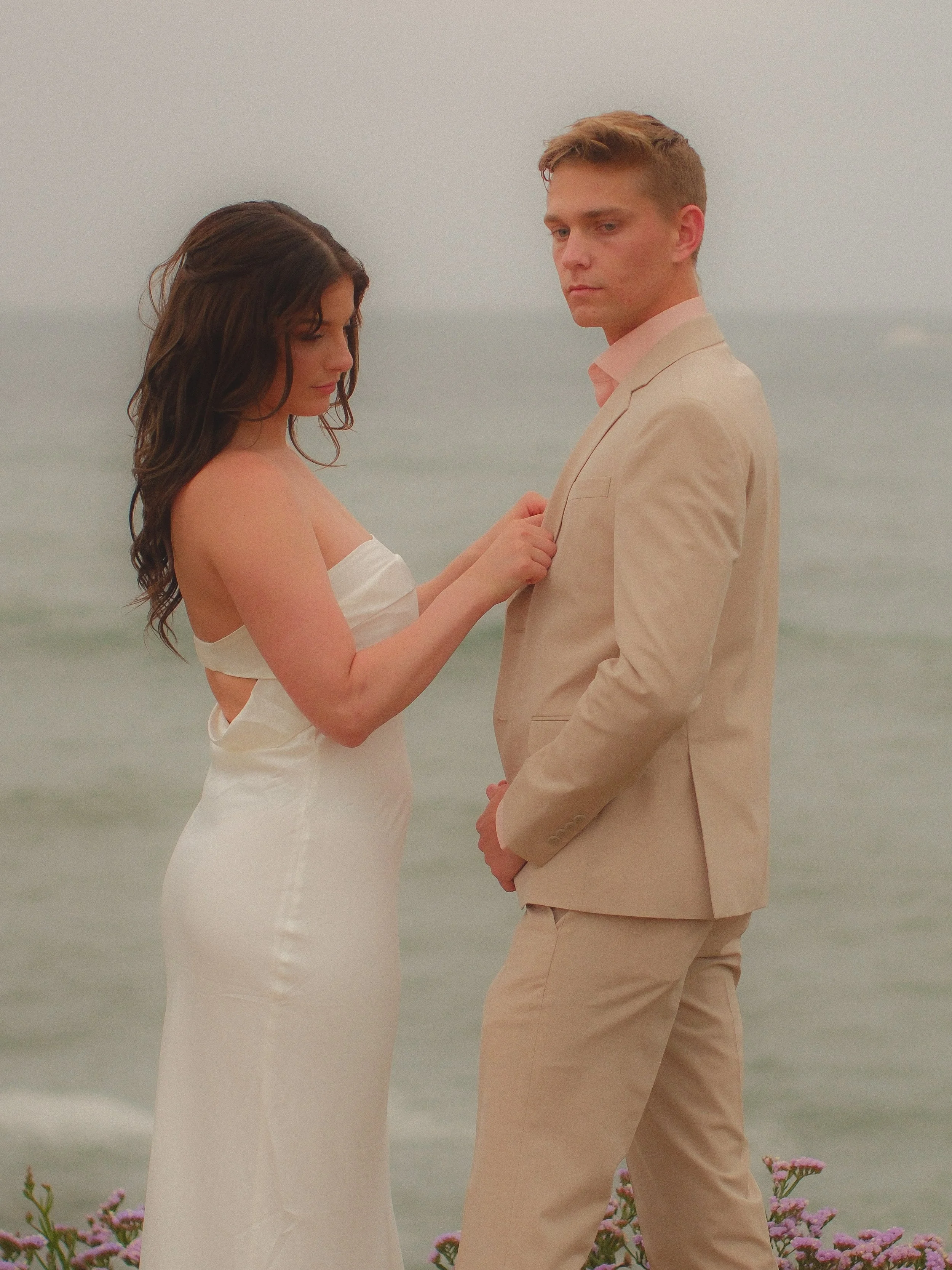 Studio Roldan -Grace & Nathan-05.jpg