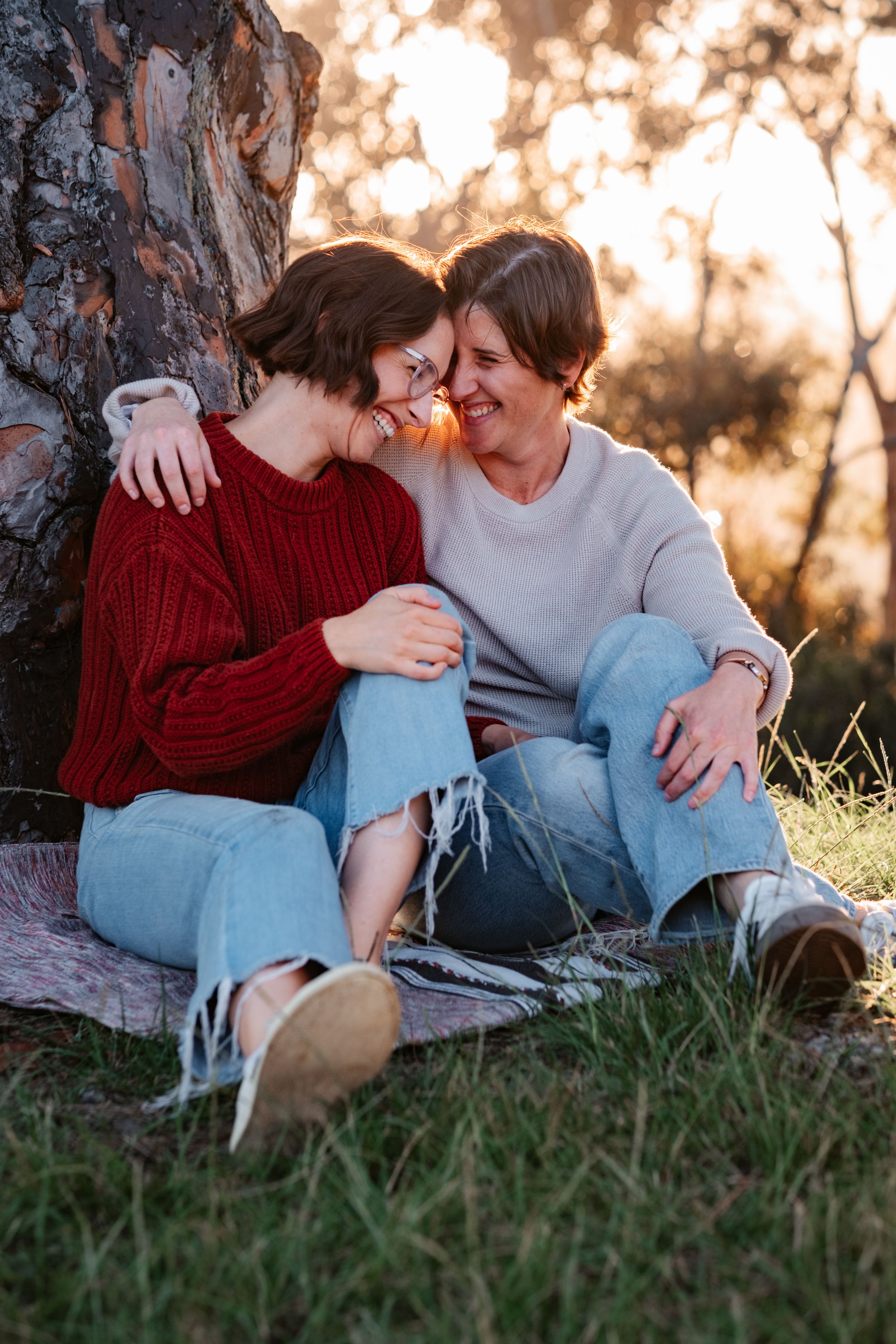 Studio Roldan - Lauren & Madison-12.jpg
