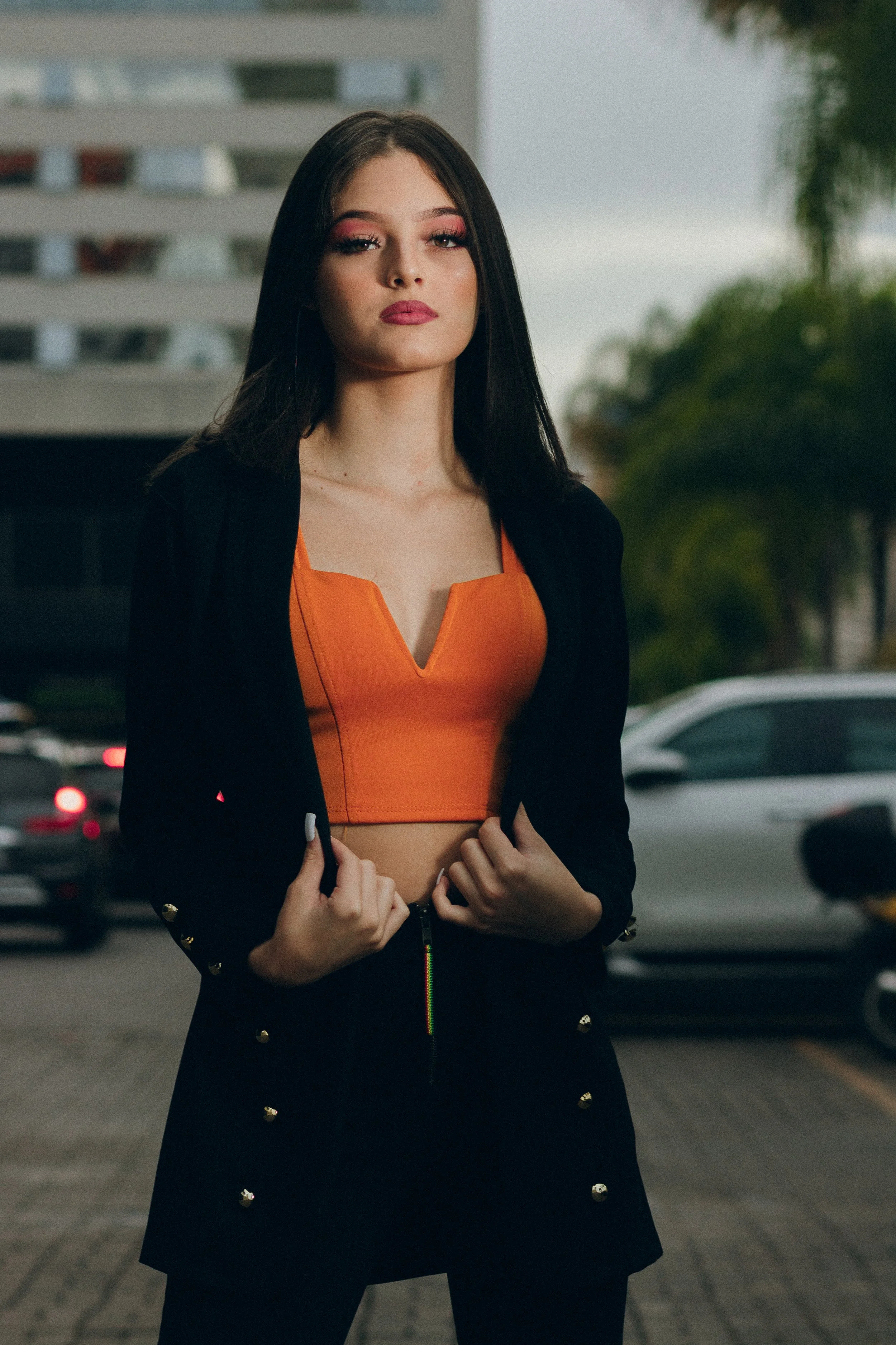 Muse Preset-4.jpg