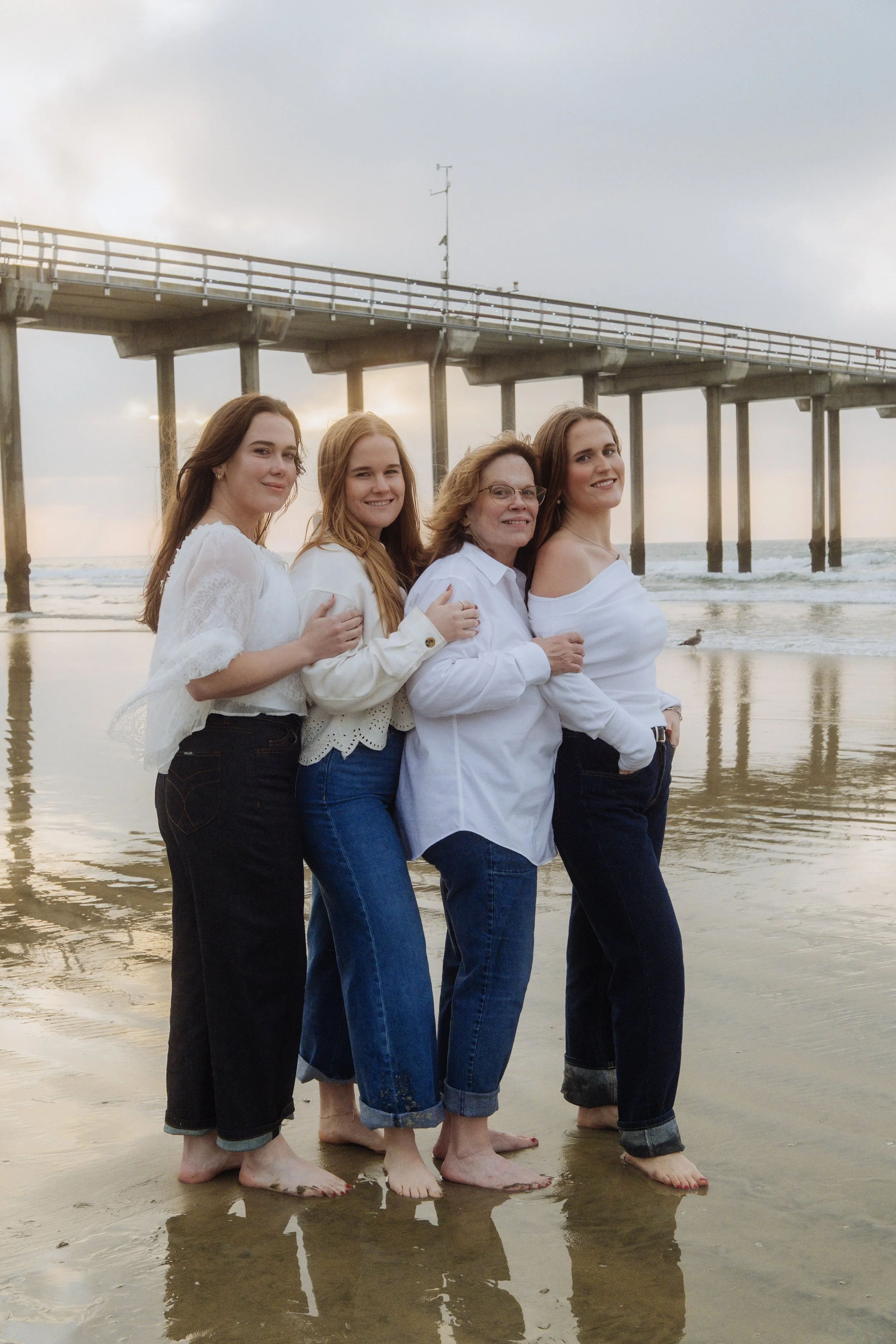 19-Studio Roldan - McNamara Family-26.jpg