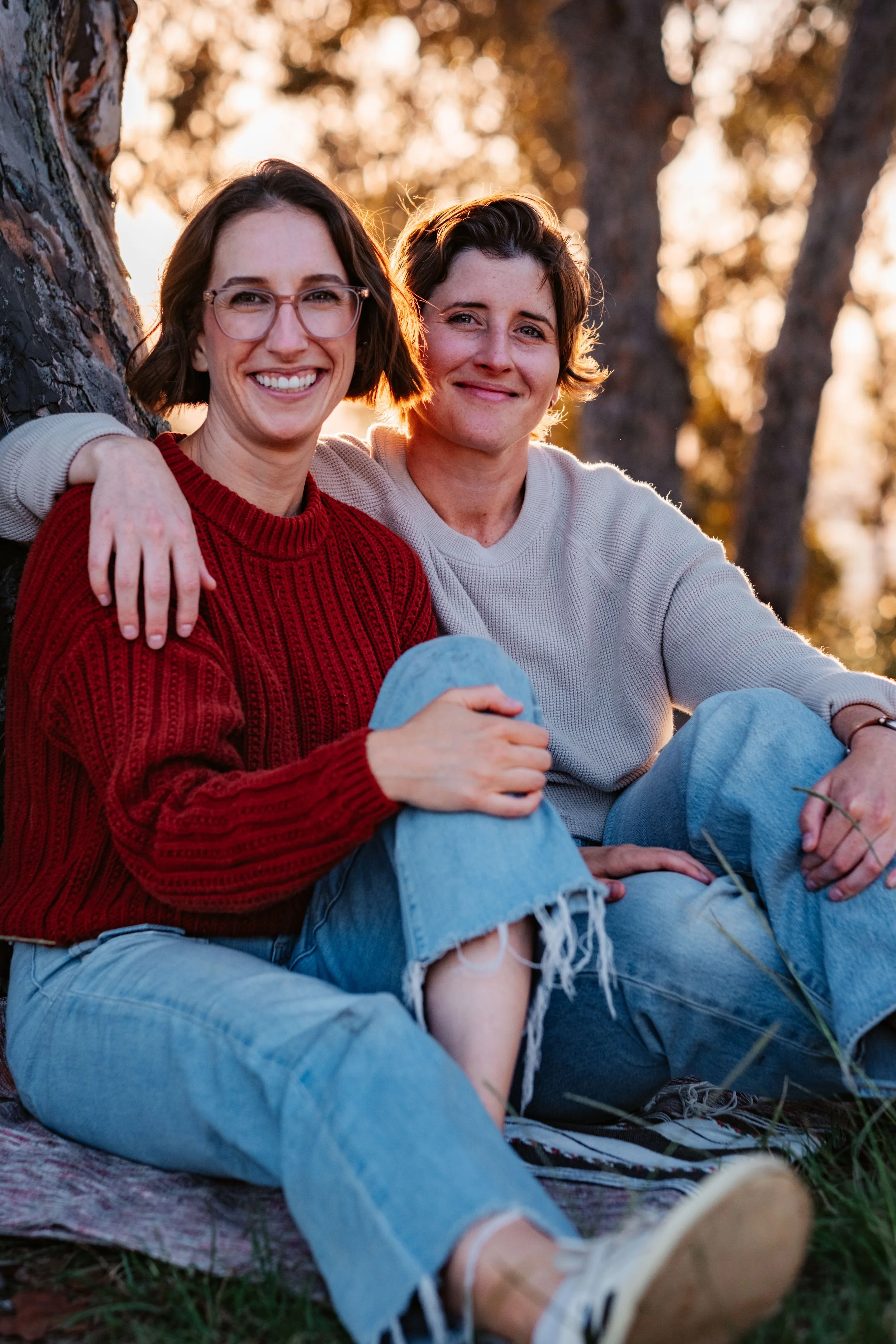 Studio Roldan - Lauren & Madison-11.jpg