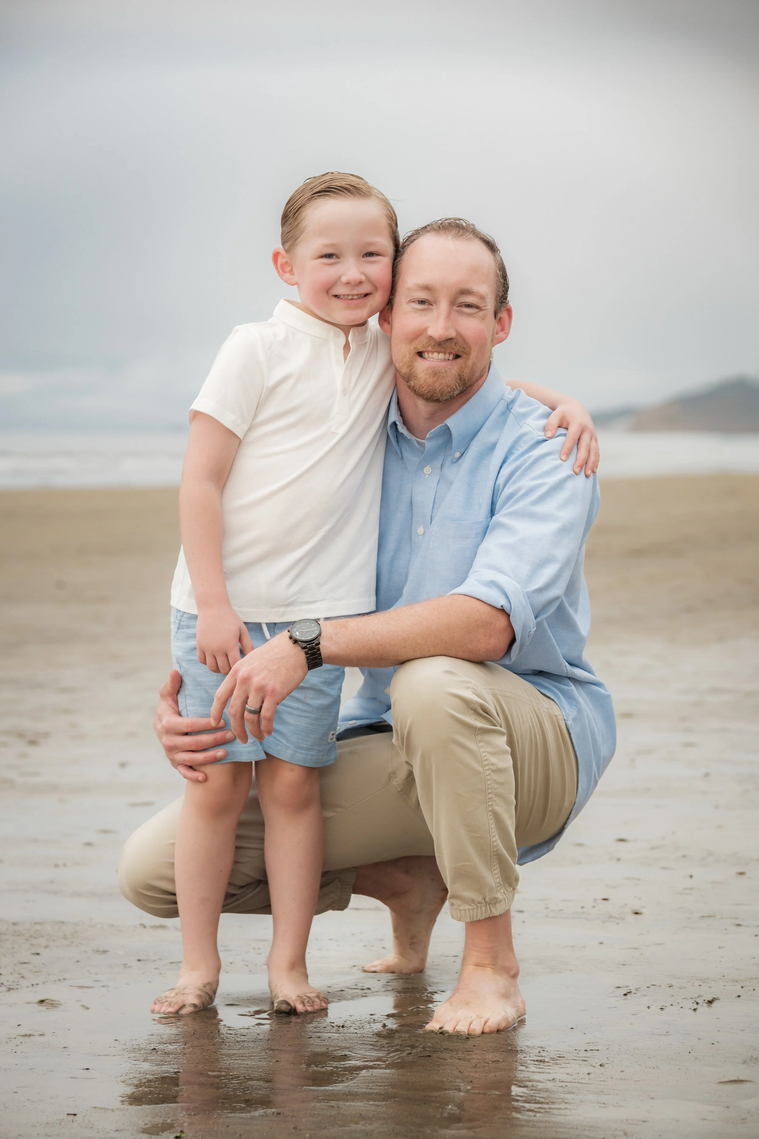 30-Studio Roldan - Family Session- Ilona-30.jpg