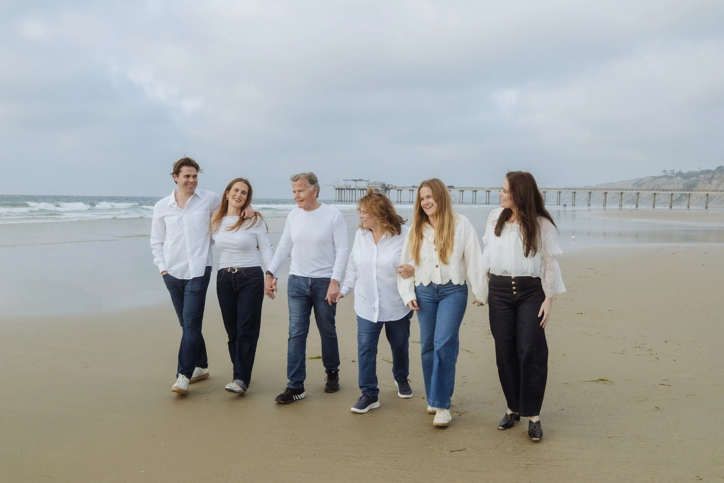 75-Studio Roldan - McNamara Family-83.jpg
