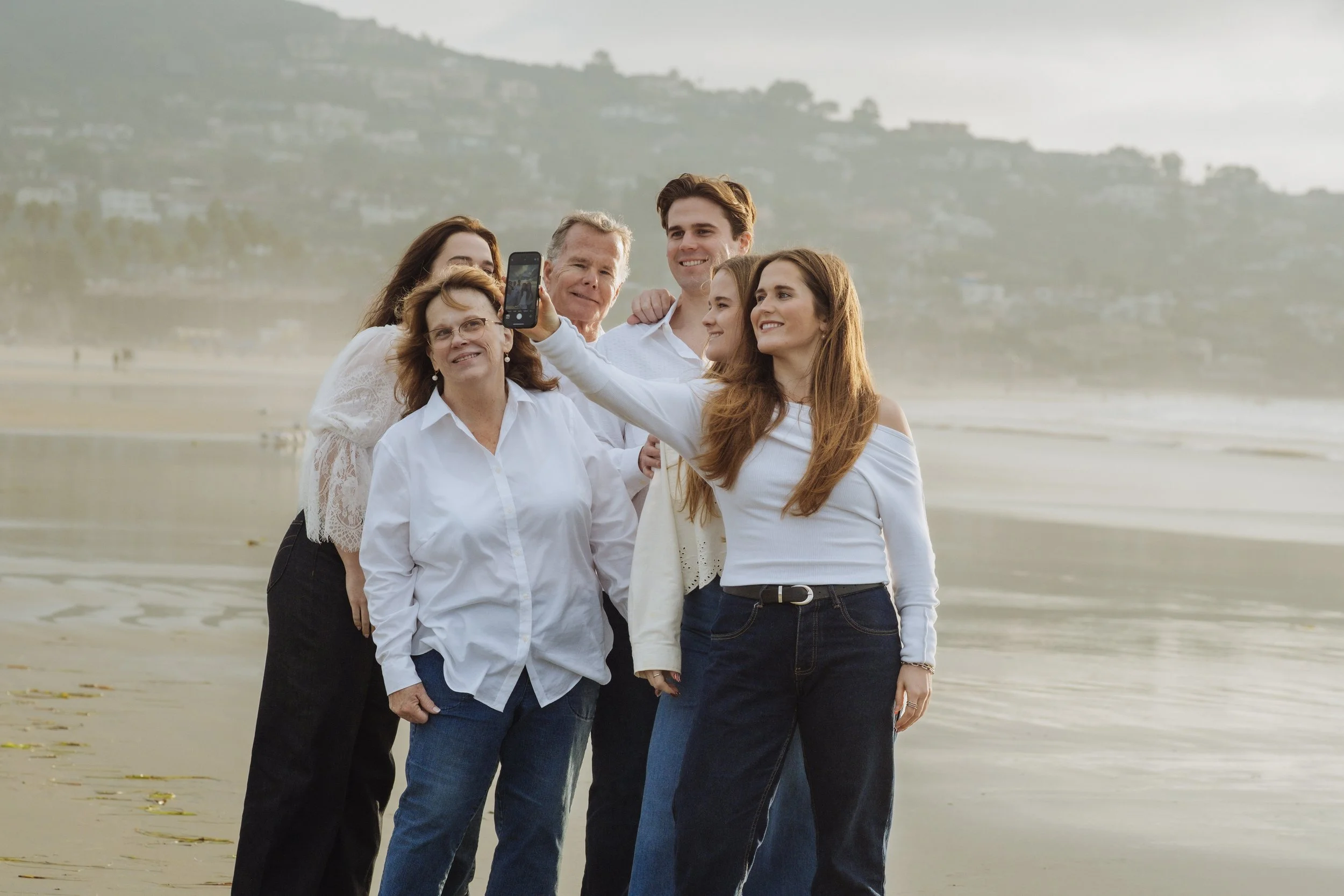 48-Studio Roldan - McNamara Family-55.jpg