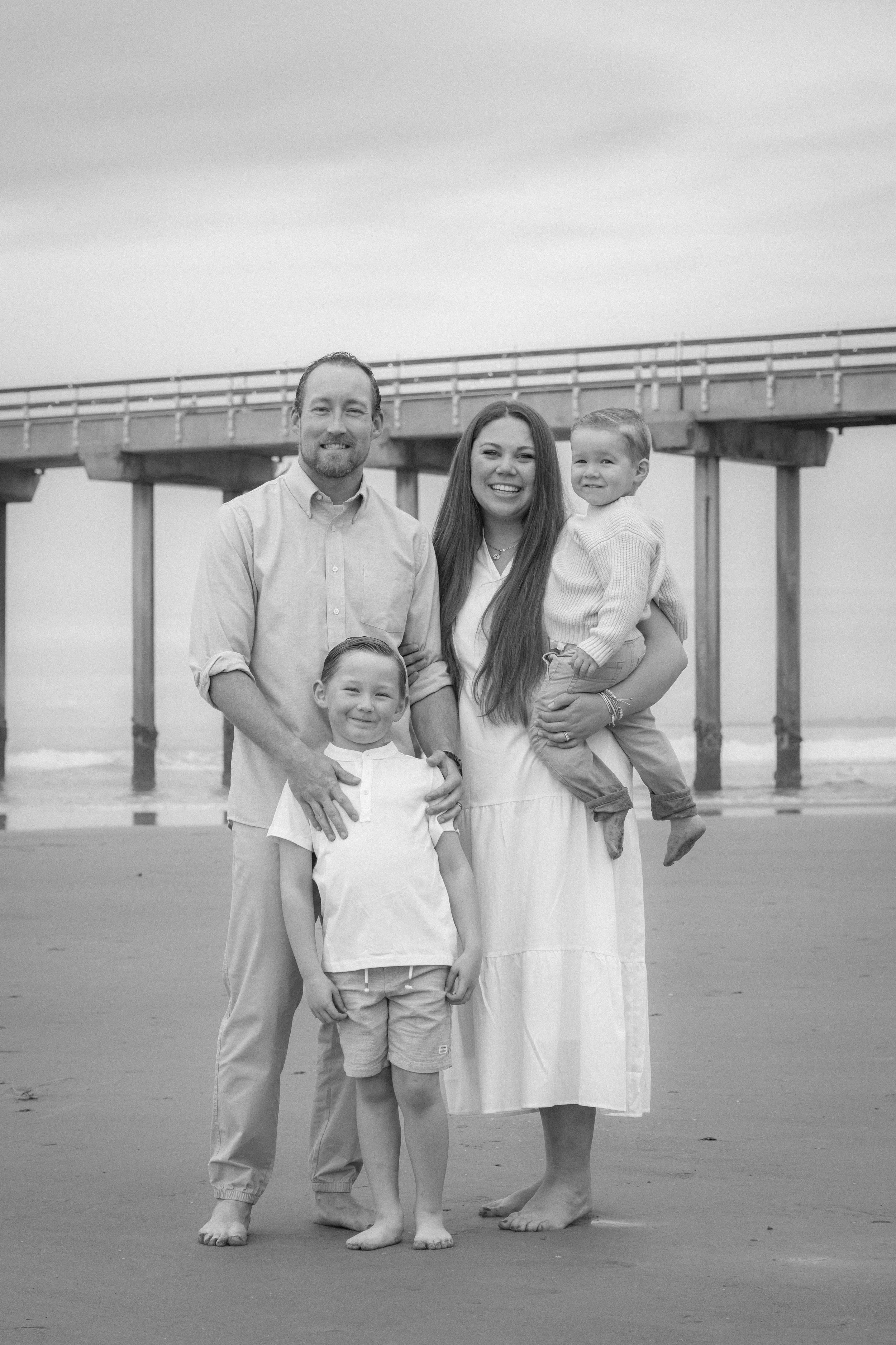 47-Studio Roldan - Family Session- Ilona-47.jpg