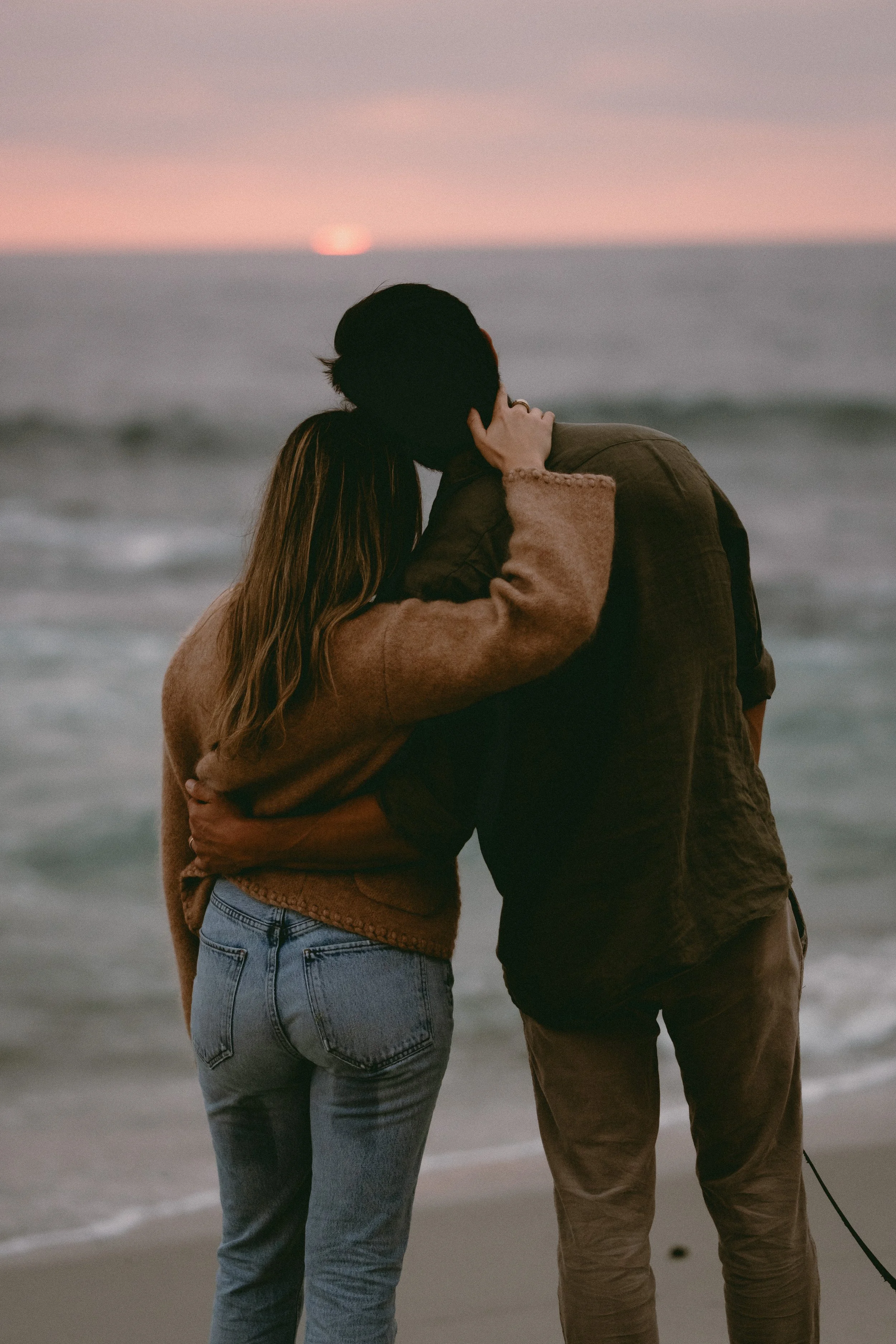 IG_ @litossshoots-39.jpg