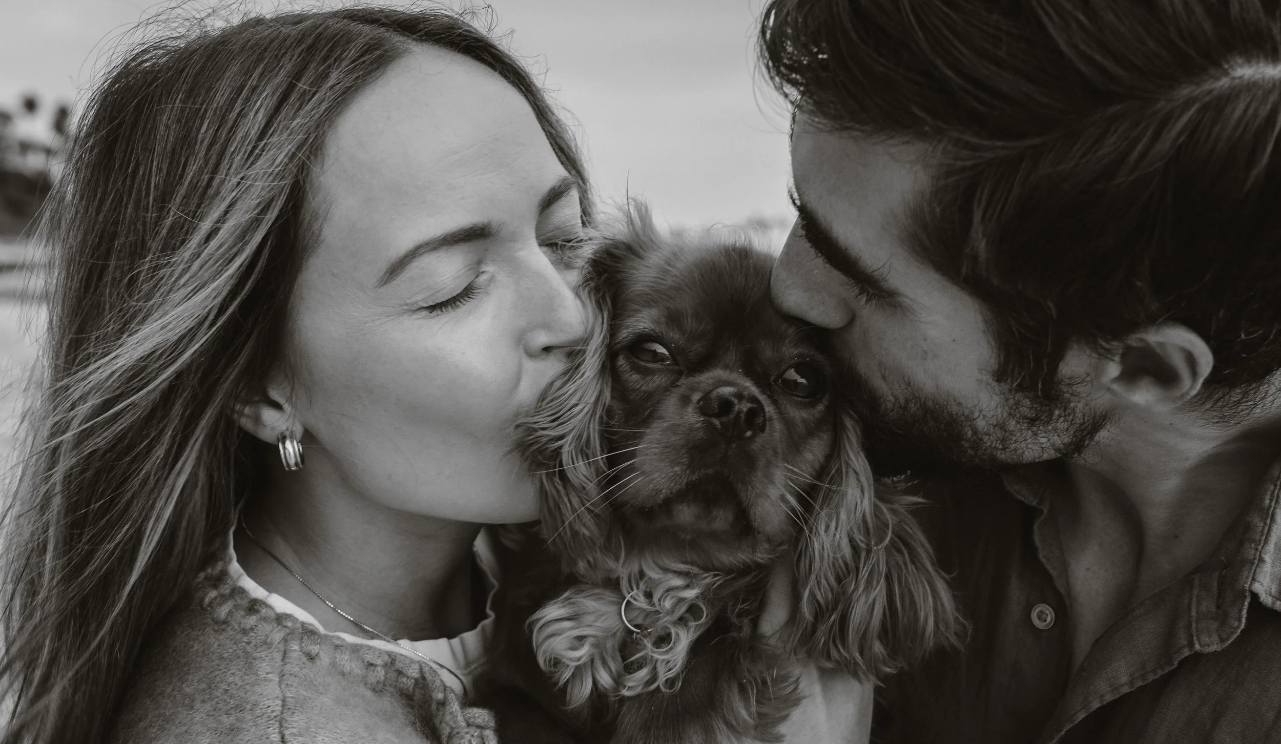 IG_ @litossshoots-43.jpg