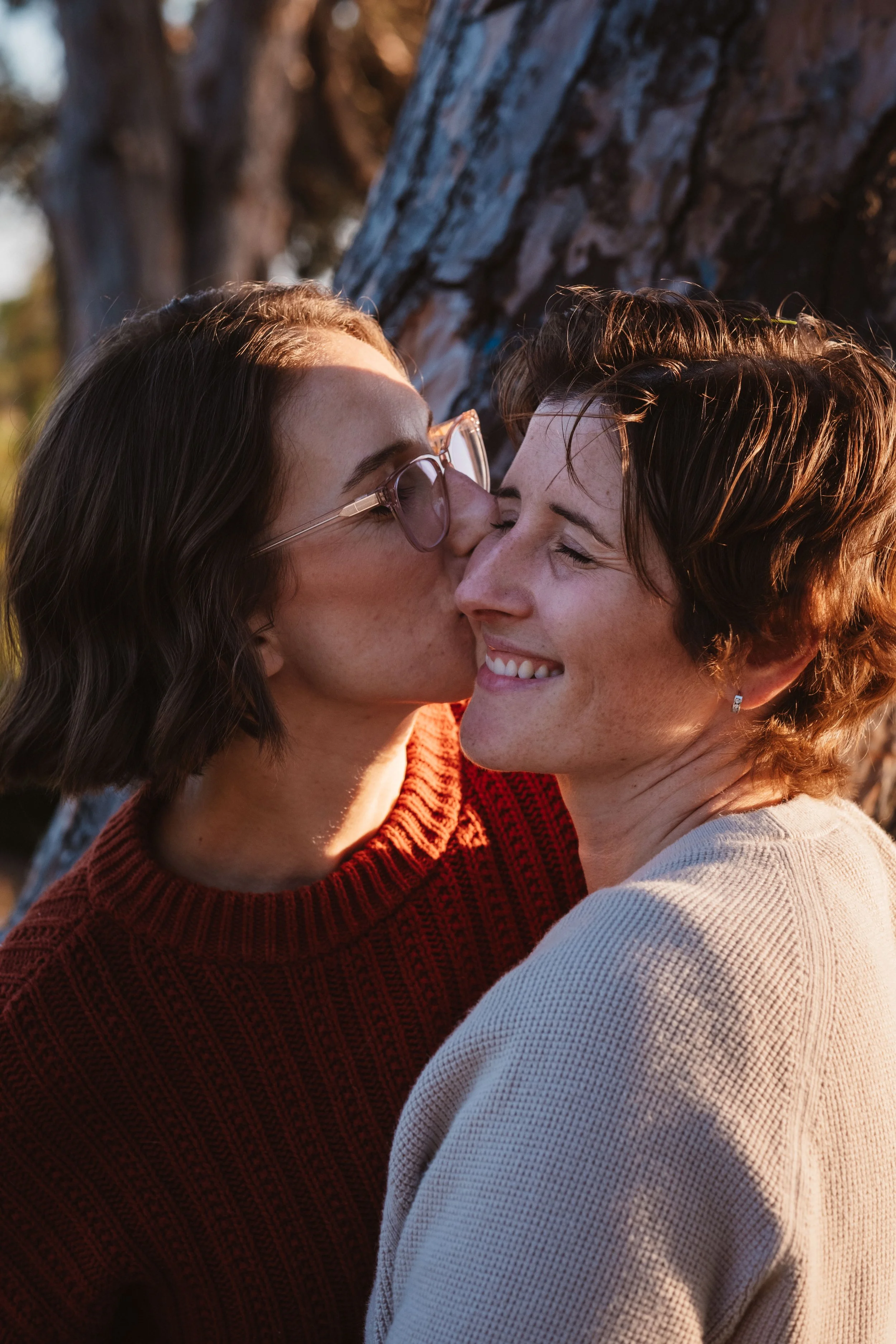 Studio Roldan - Lauren & Madison-09.jpg