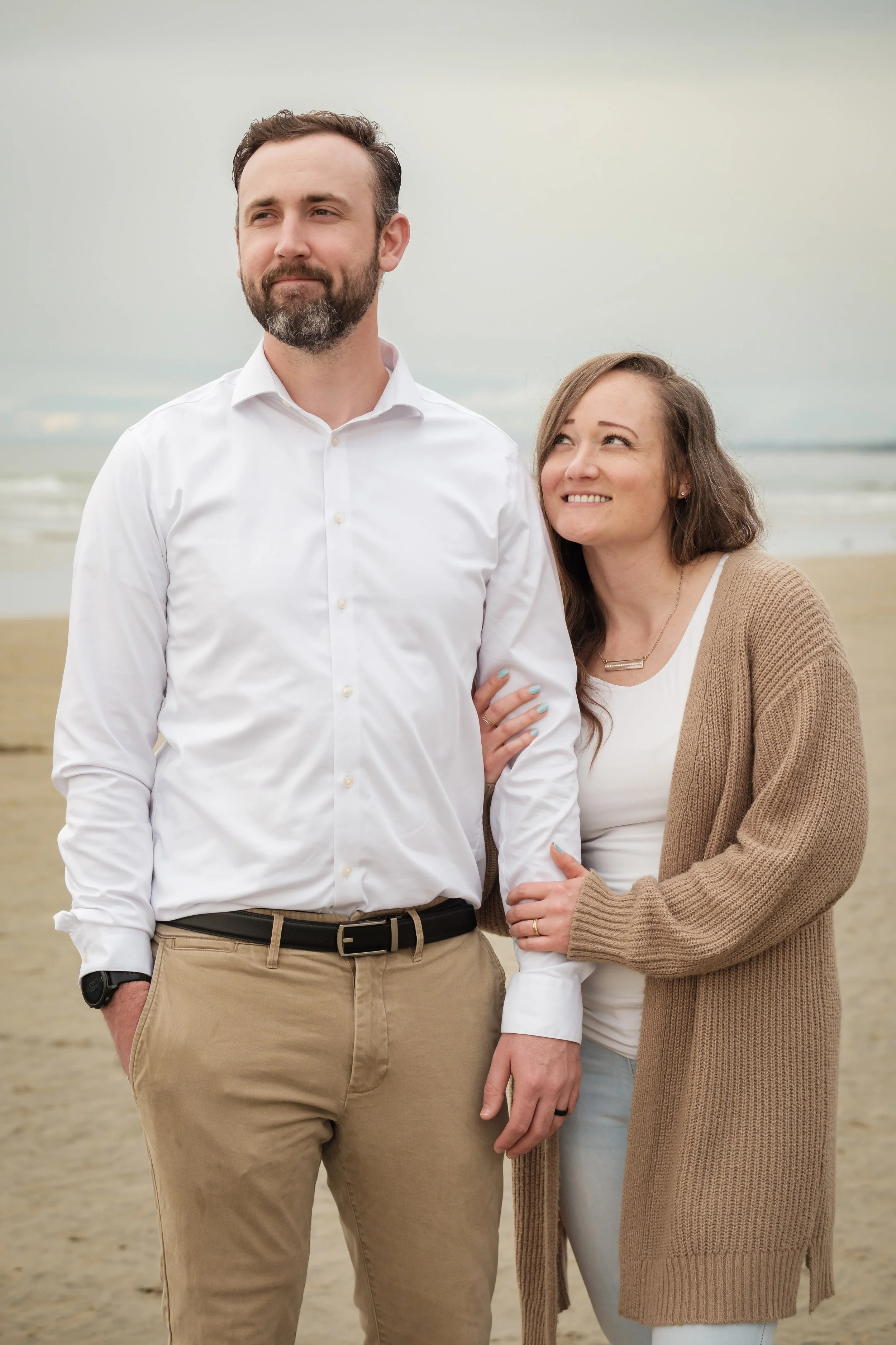 34-Studio Roldan - Family Session- Ilona-34.jpg