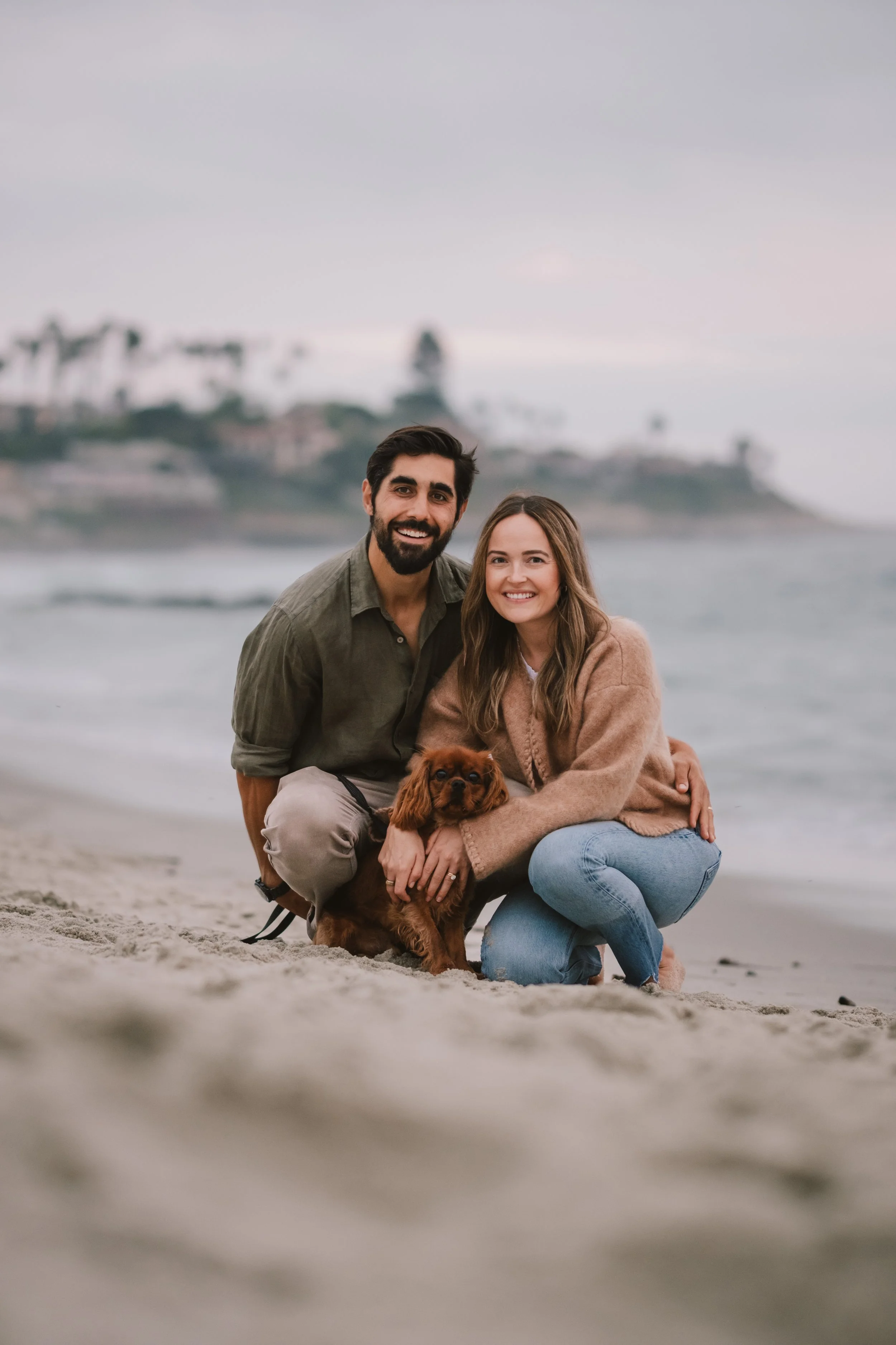 IG_ @litossshoots-40.jpg