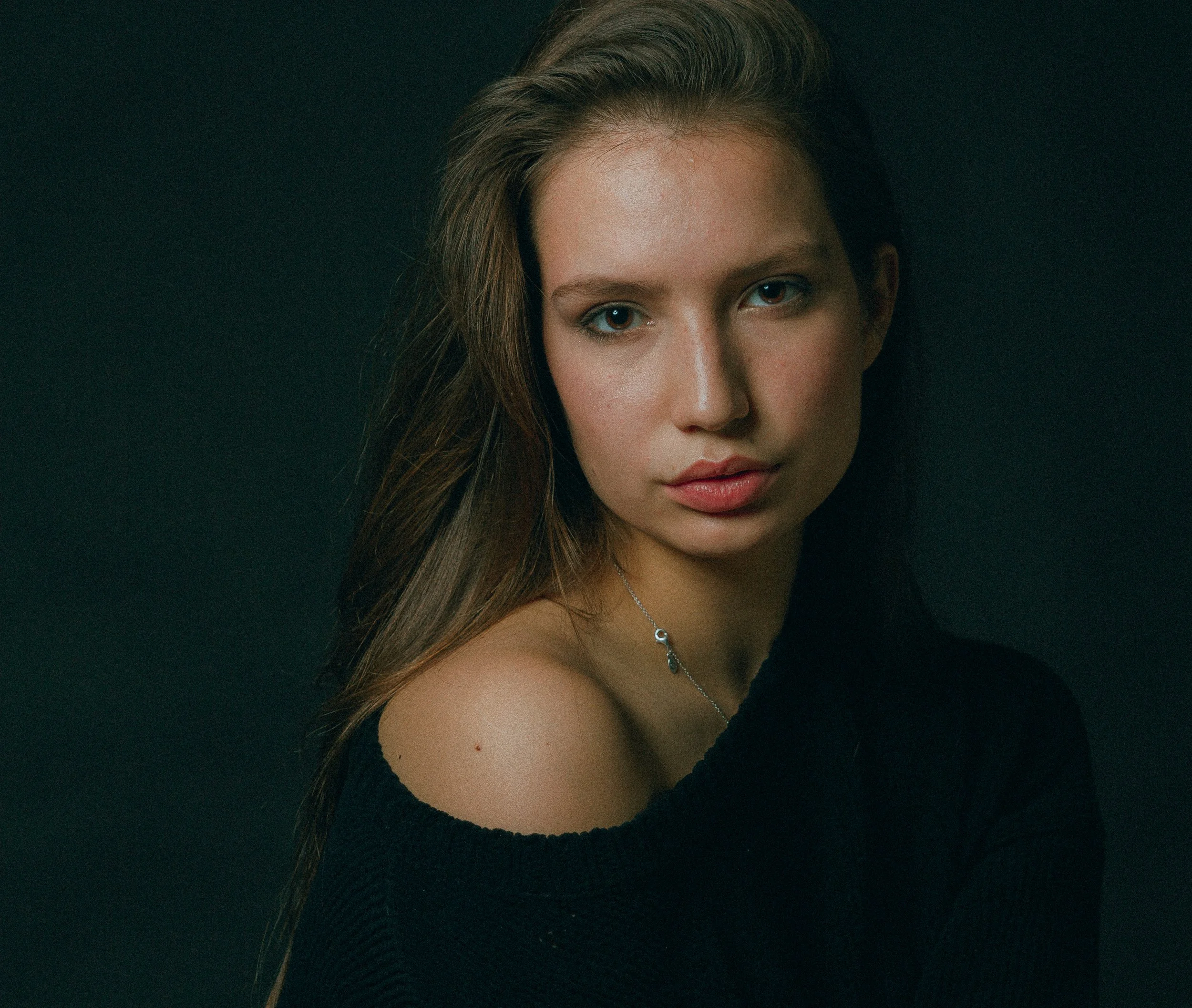 Muse Preset-2.jpg