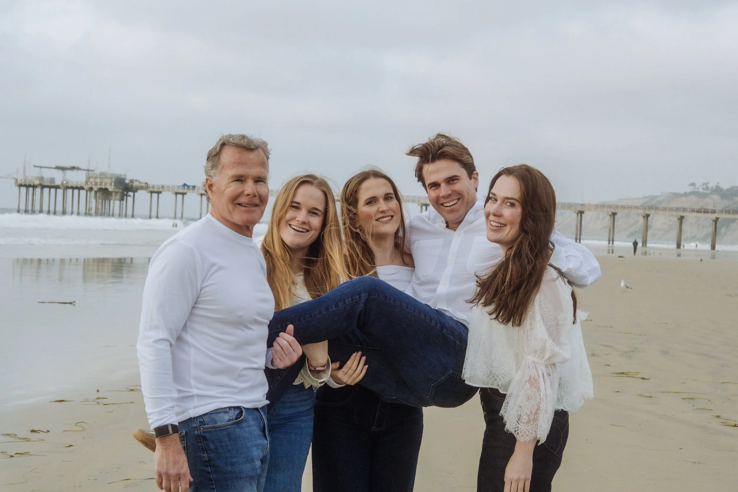 69-Studio Roldan - McNamara Family-76.jpg