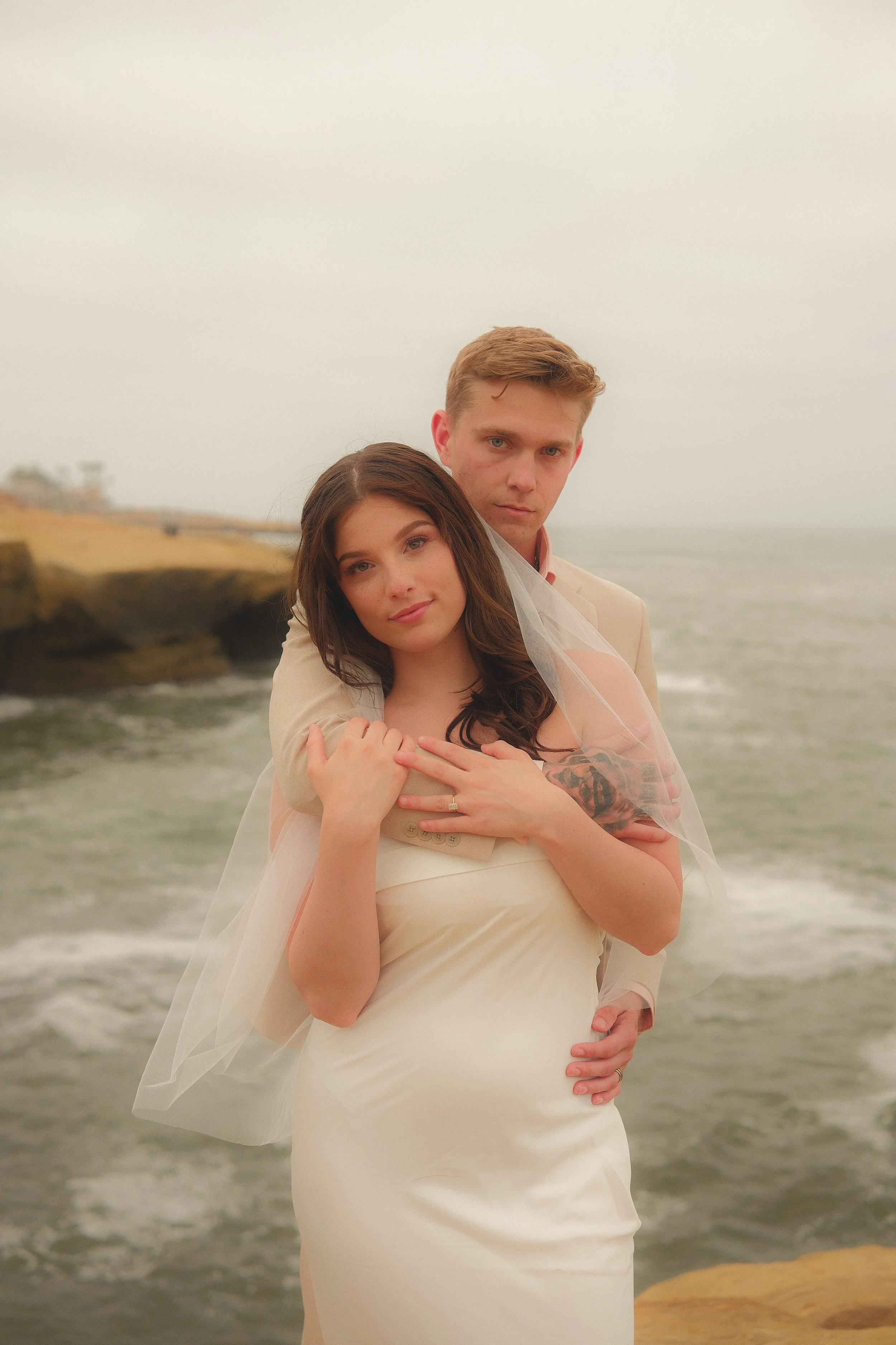 Studio Roldan -Grace & Nathan-16.jpg