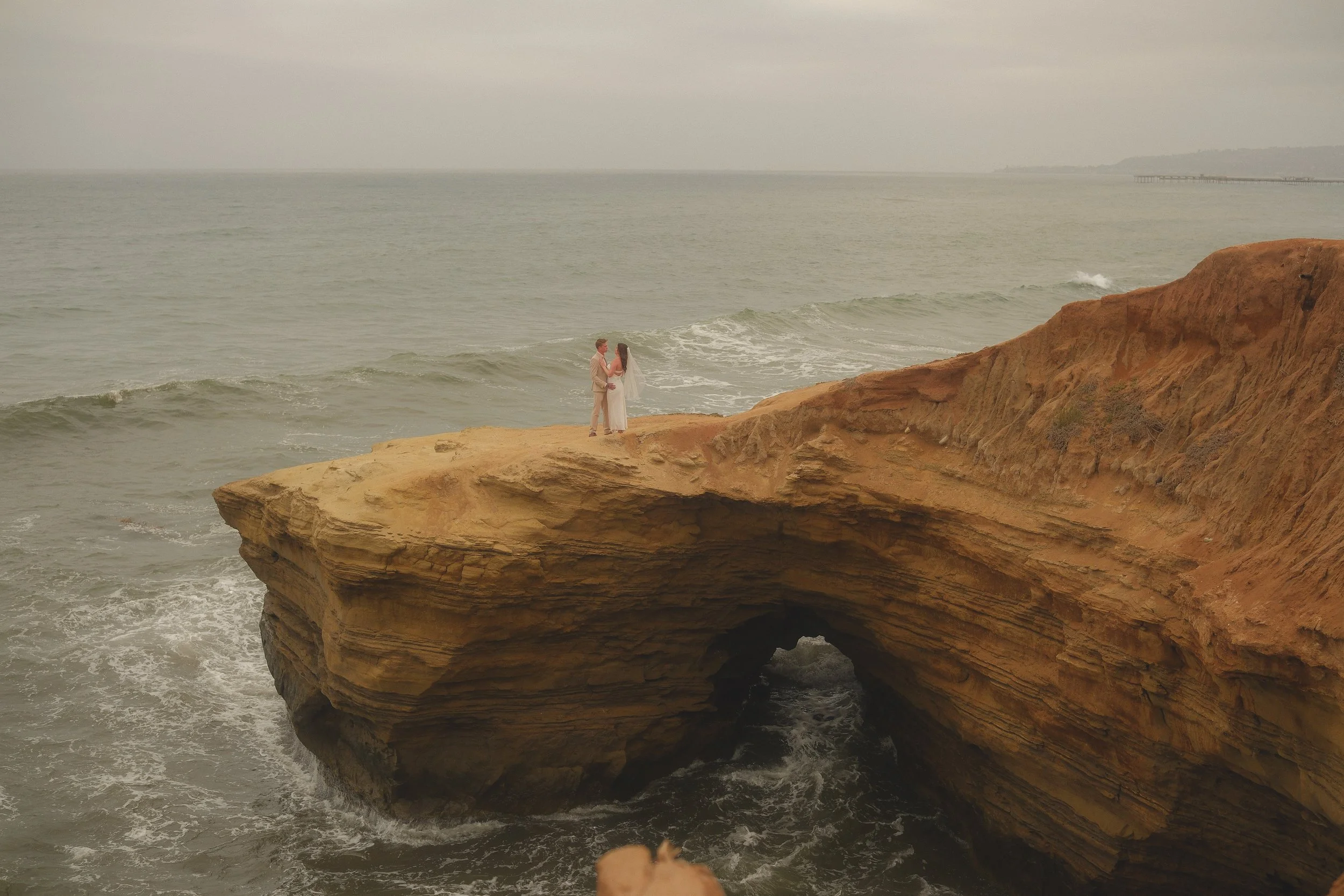 Studio Roldan -Grace & Nathan-24.jpg