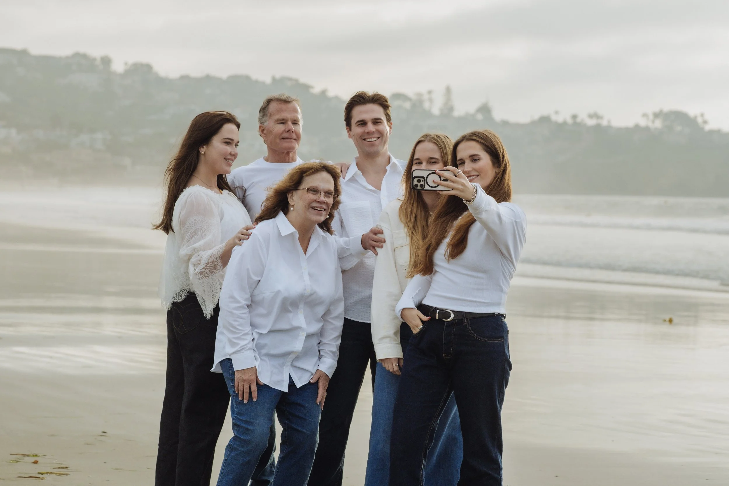 47-Studio Roldan - McNamara Family-54.jpg
