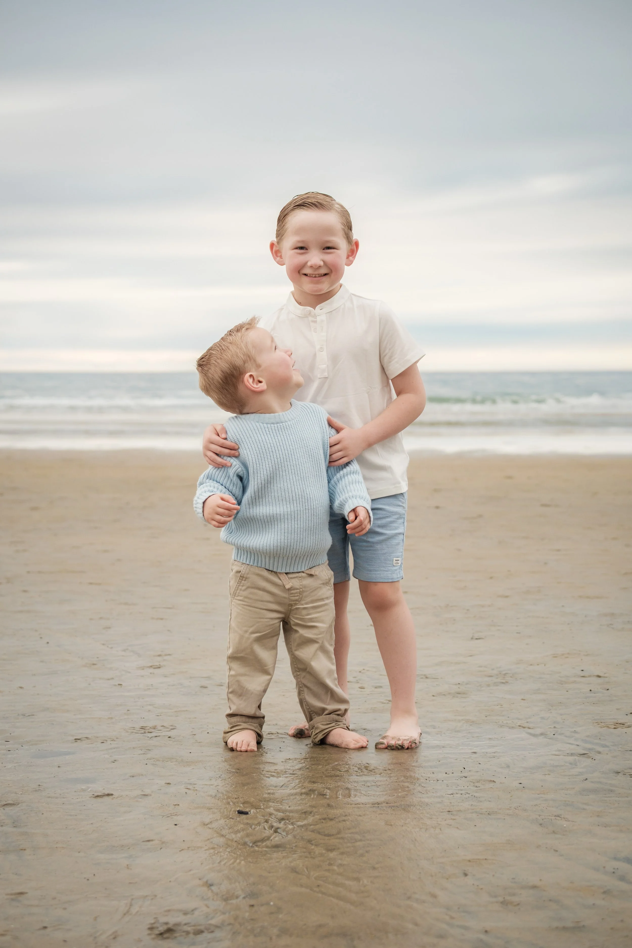 22-Studio Roldan - Family Session- Ilona-22.jpg